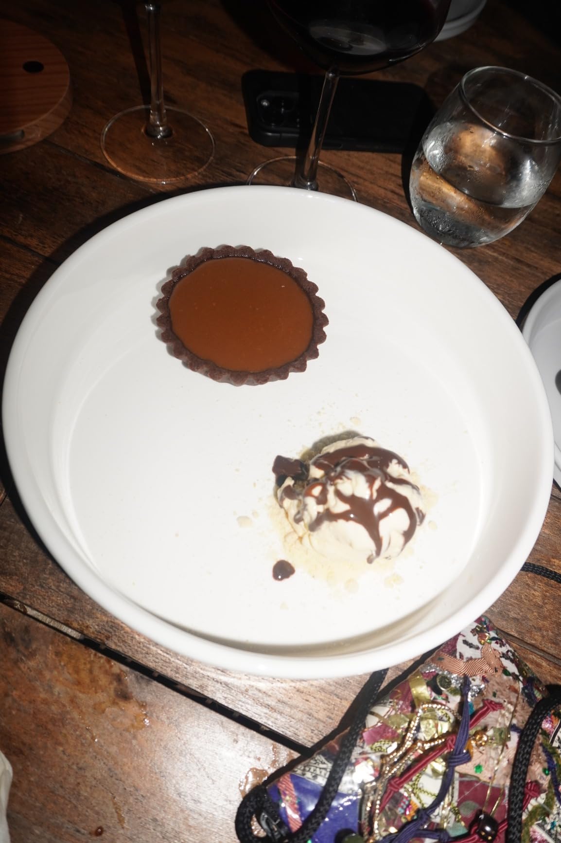 Sony Alpha A6100 Mirrorless Camera with 16-50mm Zoom Lens, Black (ILCE6100L/B) - Customer Photo 1