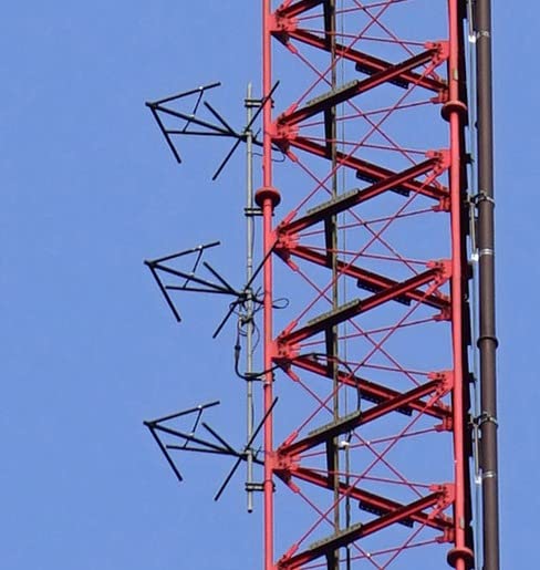 Sony - FE 24-105mm F4 G OSS Standard Zoom Lens (SEL24105G/2), Black - Customer Photo 1