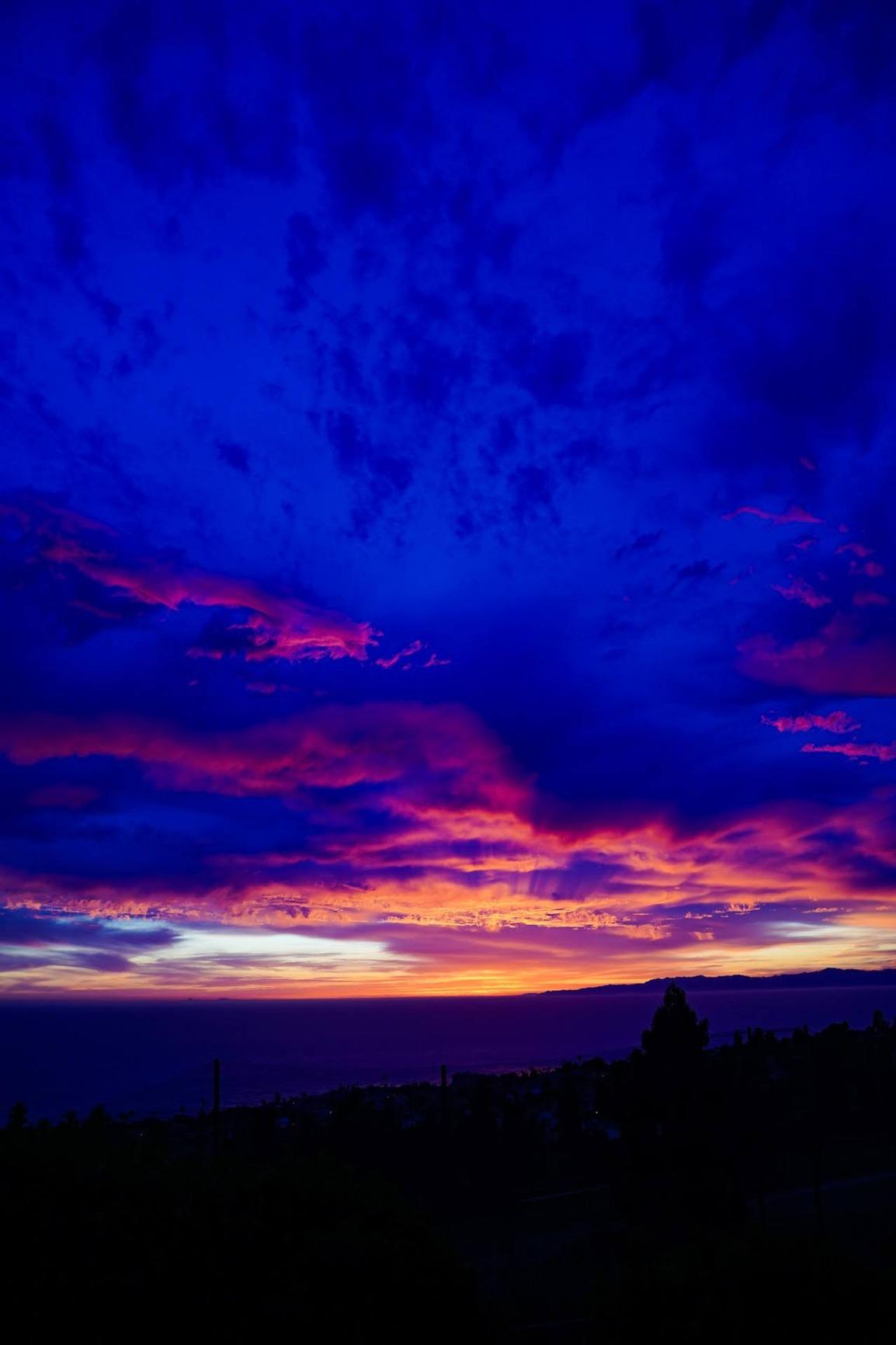 Sony SEL85F18 85mm F/1.8-22 Medium-Telephoto Fixed Prime Camera Lens - Customer Photo 5