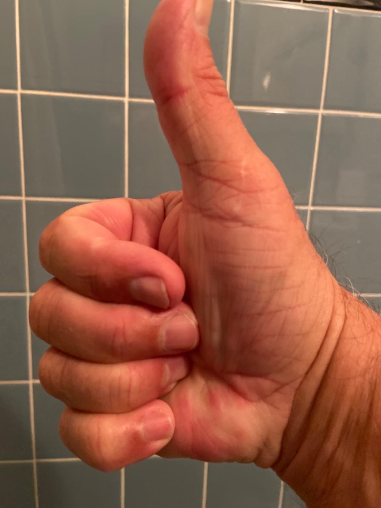 POOLPURE PLF90A Pool Filter Replaces Hayward C900, CX900RE, Pleatco PA90, Ultral-B6, Unicel C-8409, Filbur FC-1292, Sta-Rite PXC95, 90 sq.ft, L x OD: 17 3/8 POOLPURE PLF90A Pool Filter Replaces Hayward C900, CX900RE, Pleatco PA90, Ultral-B6, Unicel C-8409, Filbur FC-1292, Sta-Rite PXC95, 90 sq.ft, L x OD: 17 3/8