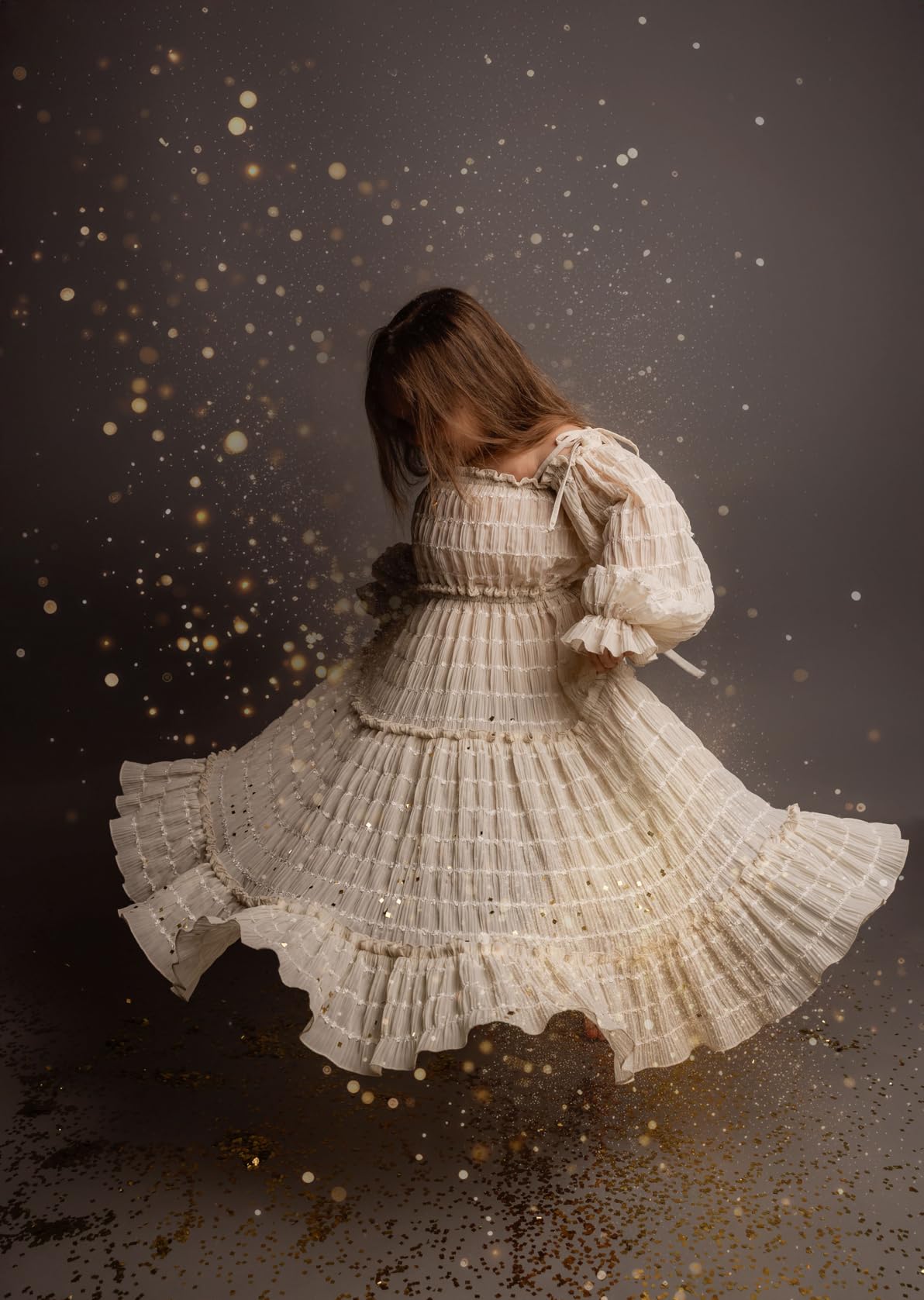 Westcott FJ400 Strobe 400Ws with AC/DC Battery 400Ws TTL HSS AC/DC Powered 480+ Full Power Flashes (US/CA Plug) - Customer Photo 1