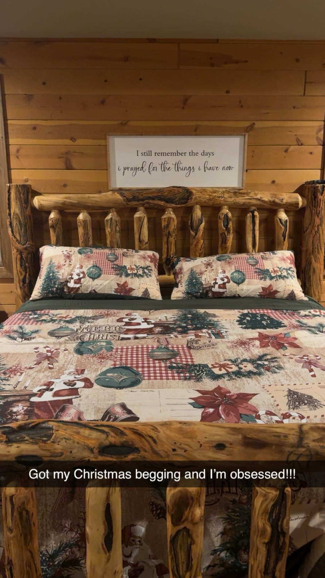 Bedsure Queen Sheet Set, Cooling Sheets for Queen Size Bed Set, Rayon Derived from Bamboo, Breathable & Soft, Deep Pocket Up to 16 Inches, Hotel Luxury Silky Bedding for Hot Sleepers, White - Customer Photo 1