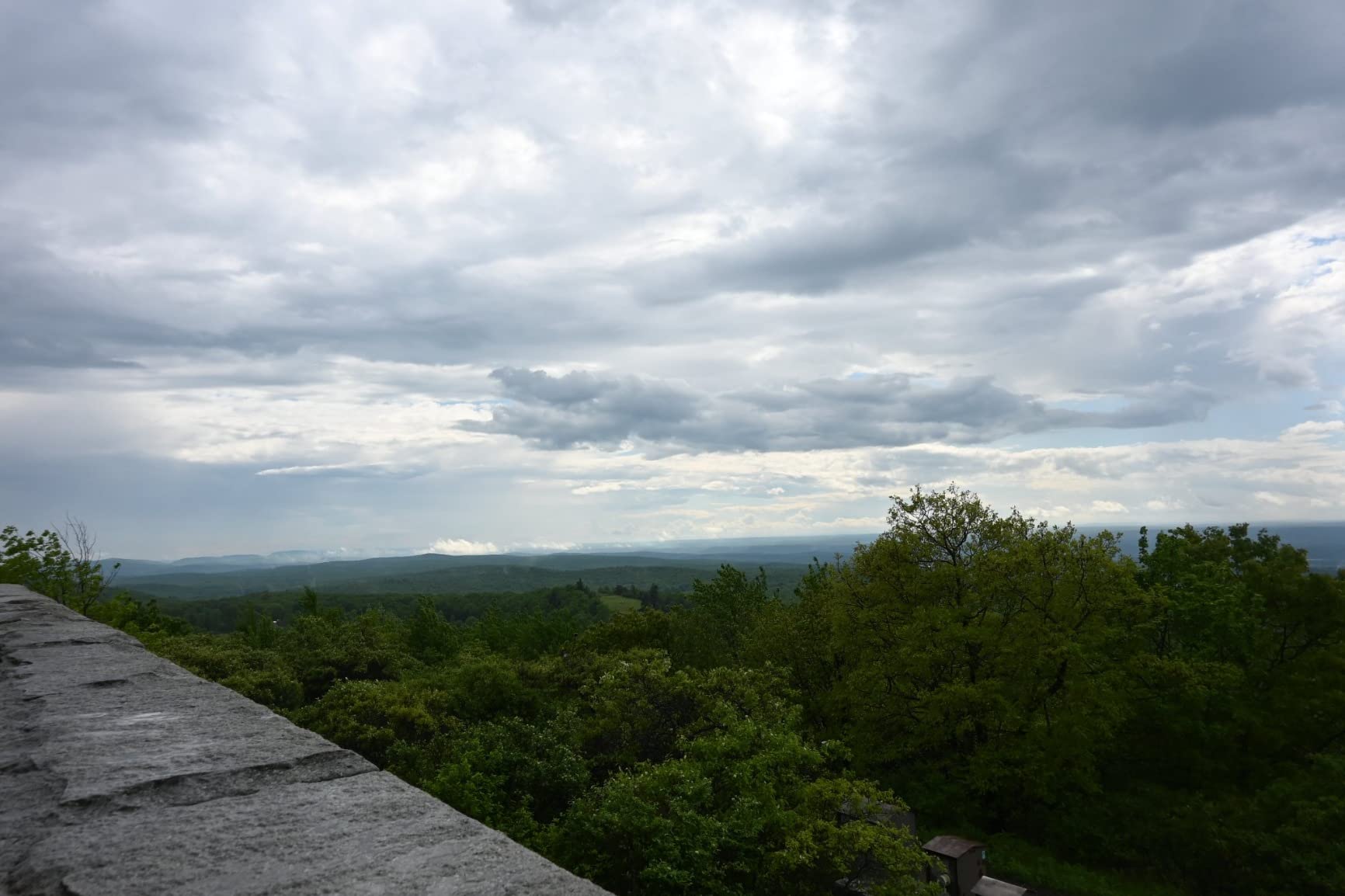 Nikon NIKKOR Z DX 16-50mm VR (Black) | Compact mid-range zoom lens with image stabilization for APS-C size/DX format Z series mirrorless cameras - Customer Photo 1