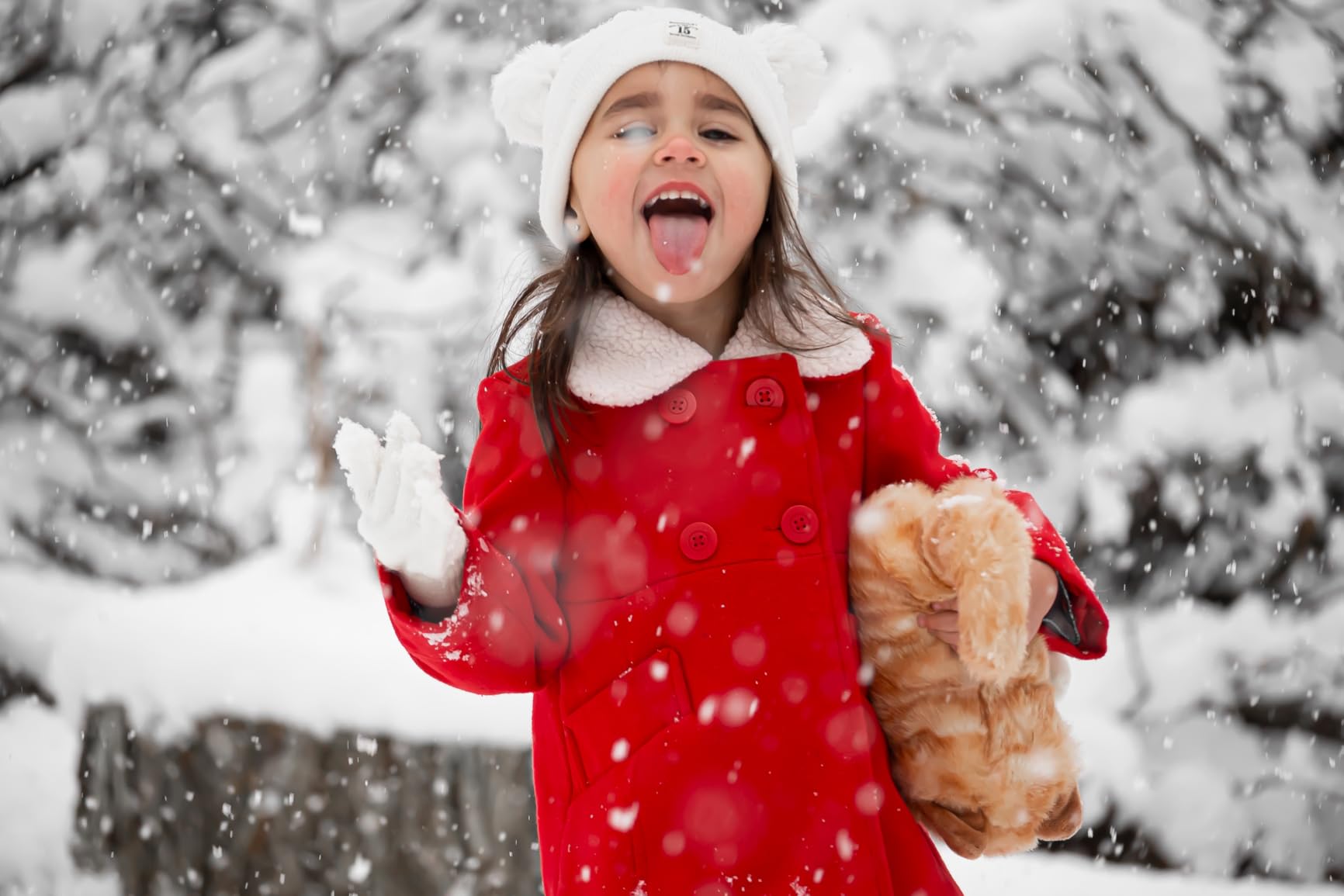 NIKKOR Z DX 50-250mm VR | Compact all-in-one telephoto zoom lens with image stabilization for APS-C size/DX format Z series mirrorless cameras - Customer Photo 2