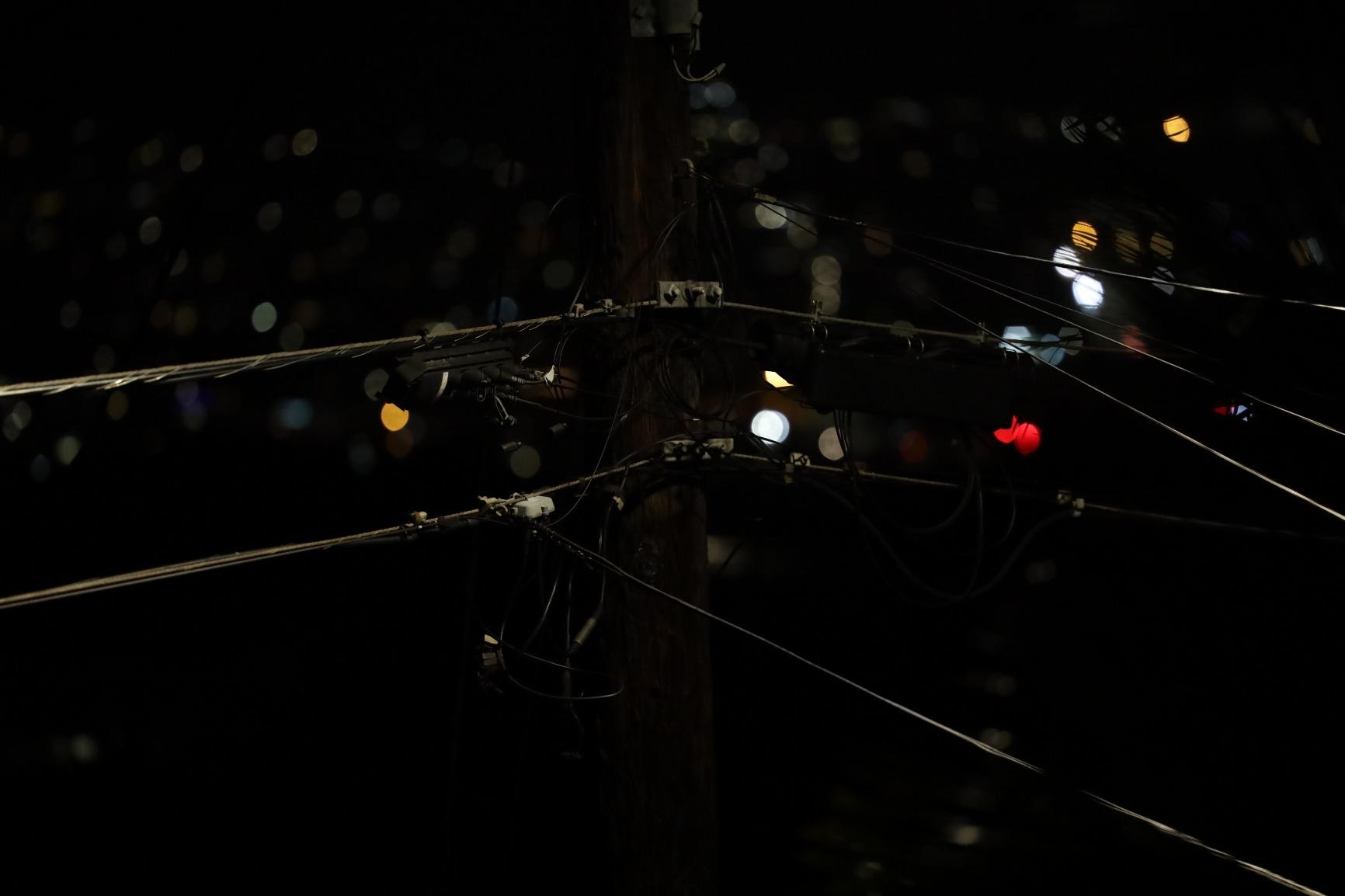 Canon RF70-200mm F2.8 L is USM Lens - Customer Photo 3