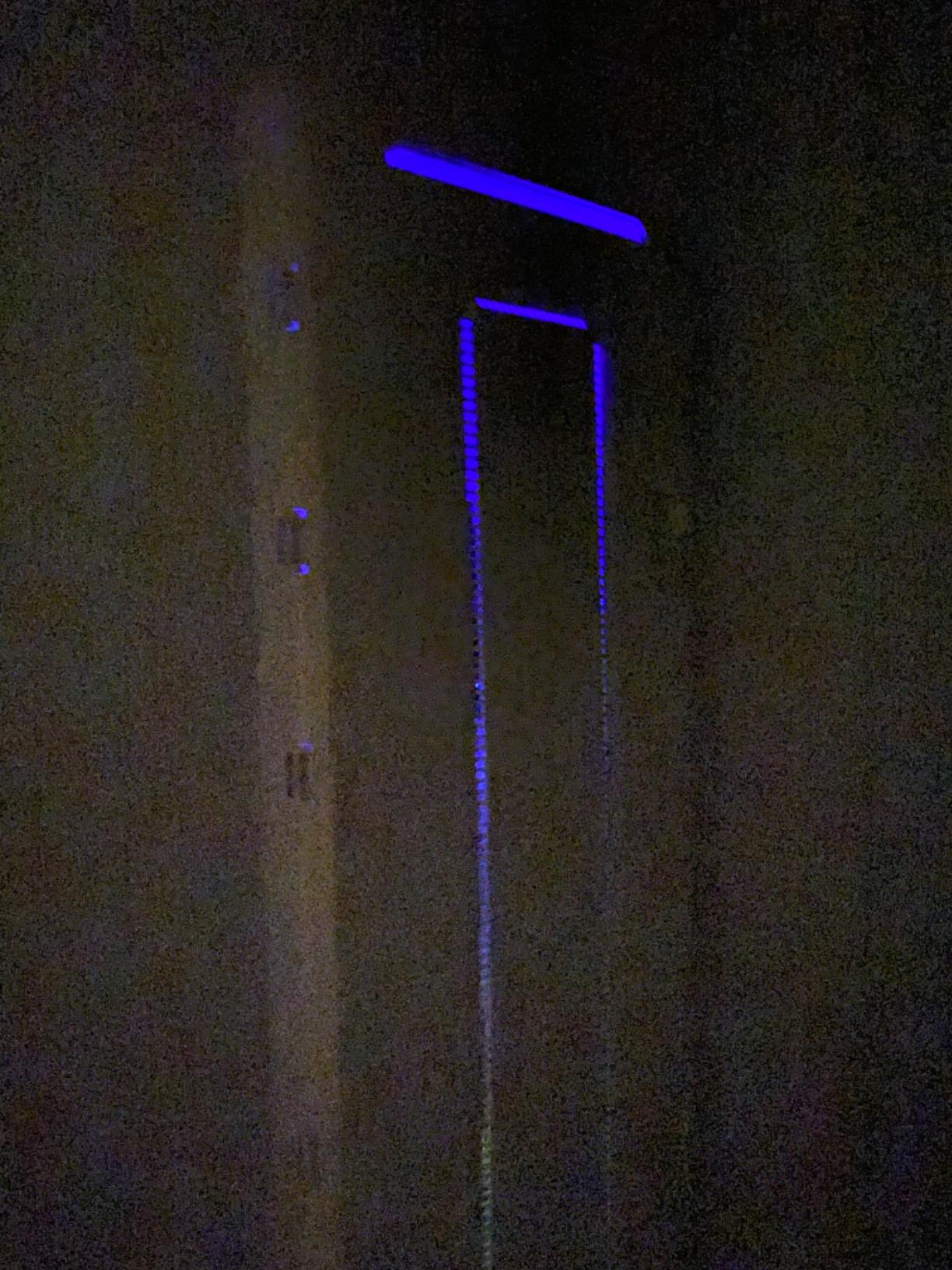 Ring Alarm 8-Piece Kit (newest model), Home or business security system with optional 24/7 professional monitoring - Customer Photo 2