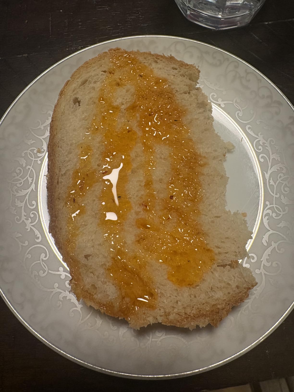 KBS Premium Convection Bread Maker Dual Heater, 17-in-1 Stainless Steel Bread Machine Ceramic Pan, Nut Dispenser,Touch Panel,2lb Loaf 3 Sizes 3 Crust Colors,Gluten-Free,Sourdough,Jam,Yogurt,53 Recipes - Customer Photo 1