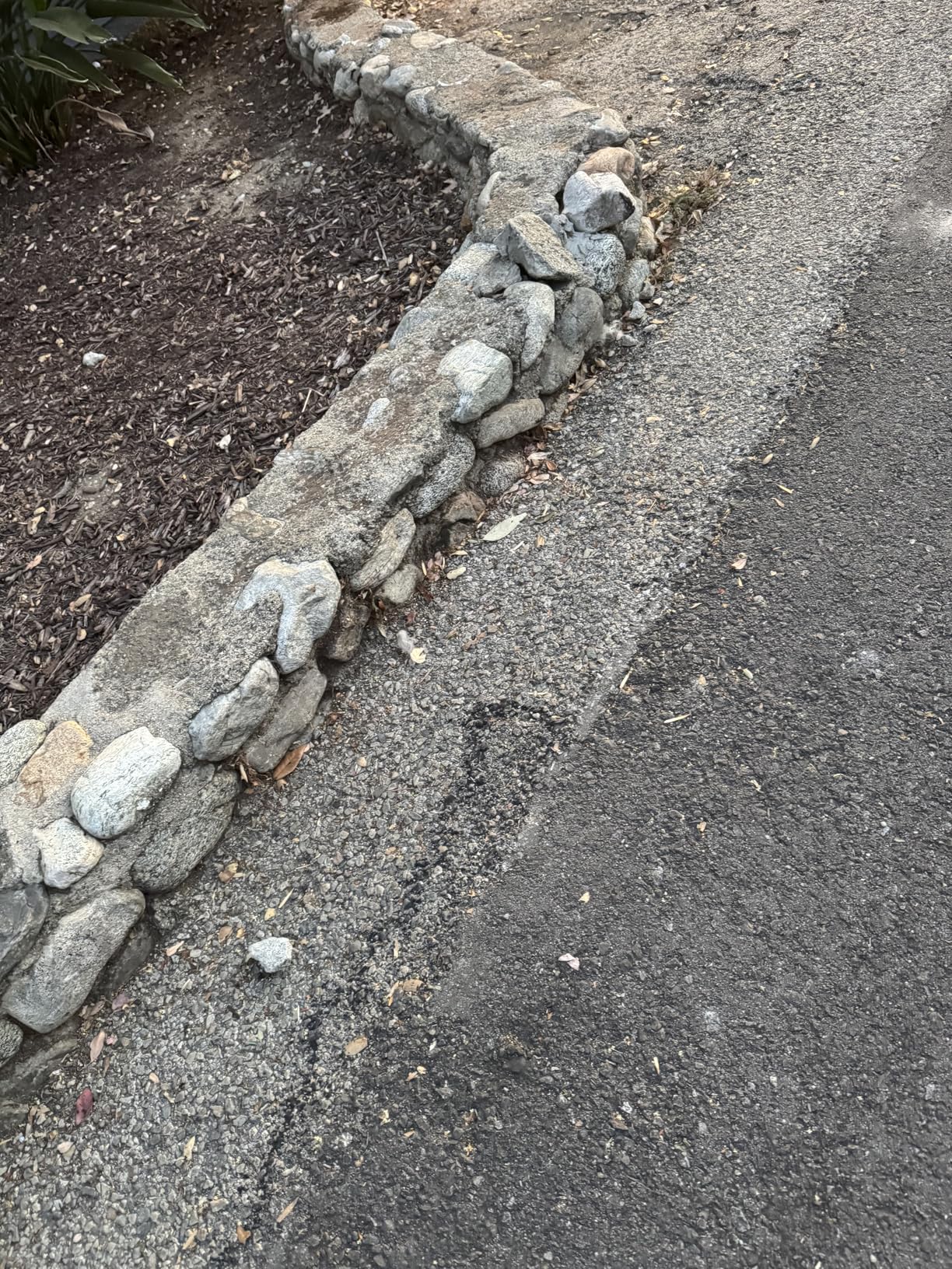 ENEACRO 1-1/4 Inch SDS-Plus 12.5 Amp Heavy Duty Rotary Hammer Drill, Safety Clutch 3 Functions with Vibration Control Including Grease, Chisels and Drill Bits with Case - Customer Photo 1