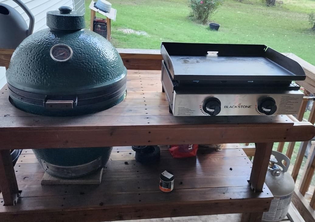 Blackstone 1813 Original 22