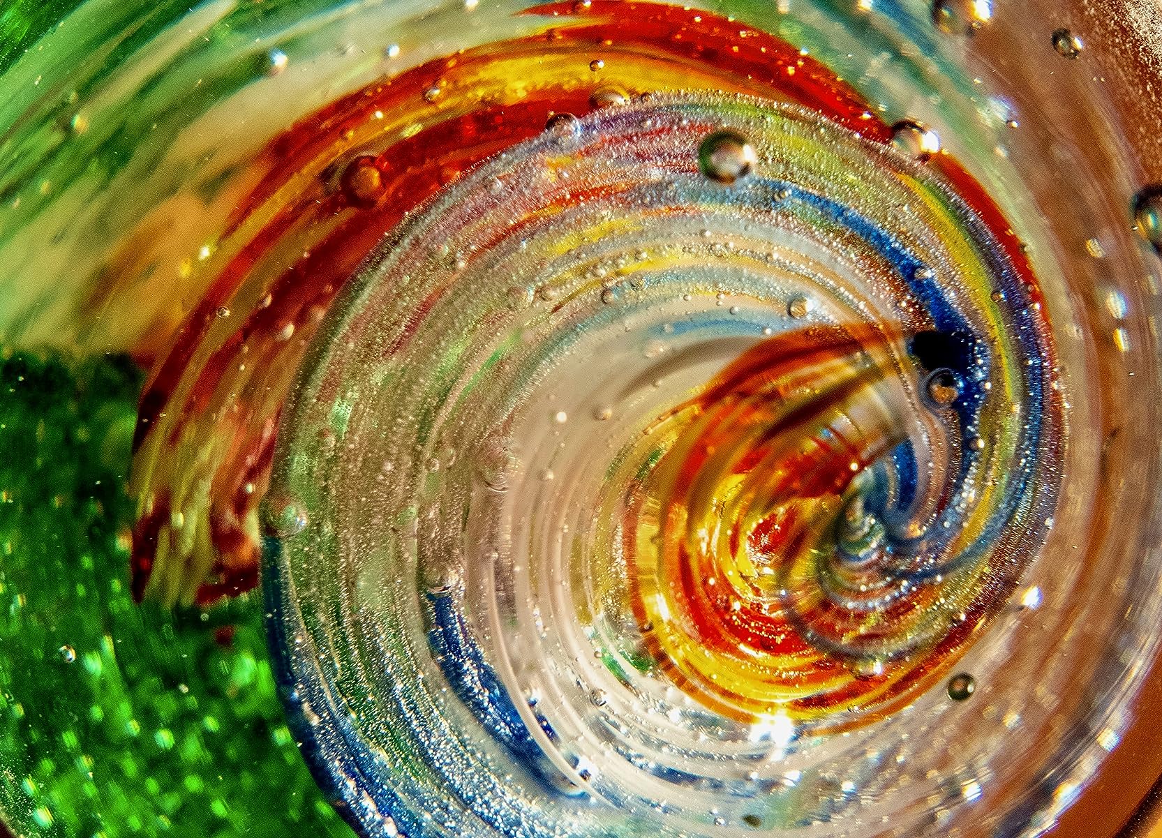 Sigma 24-70mm F2.8 DG DN Art for Sony E Lens - Customer Photo 1