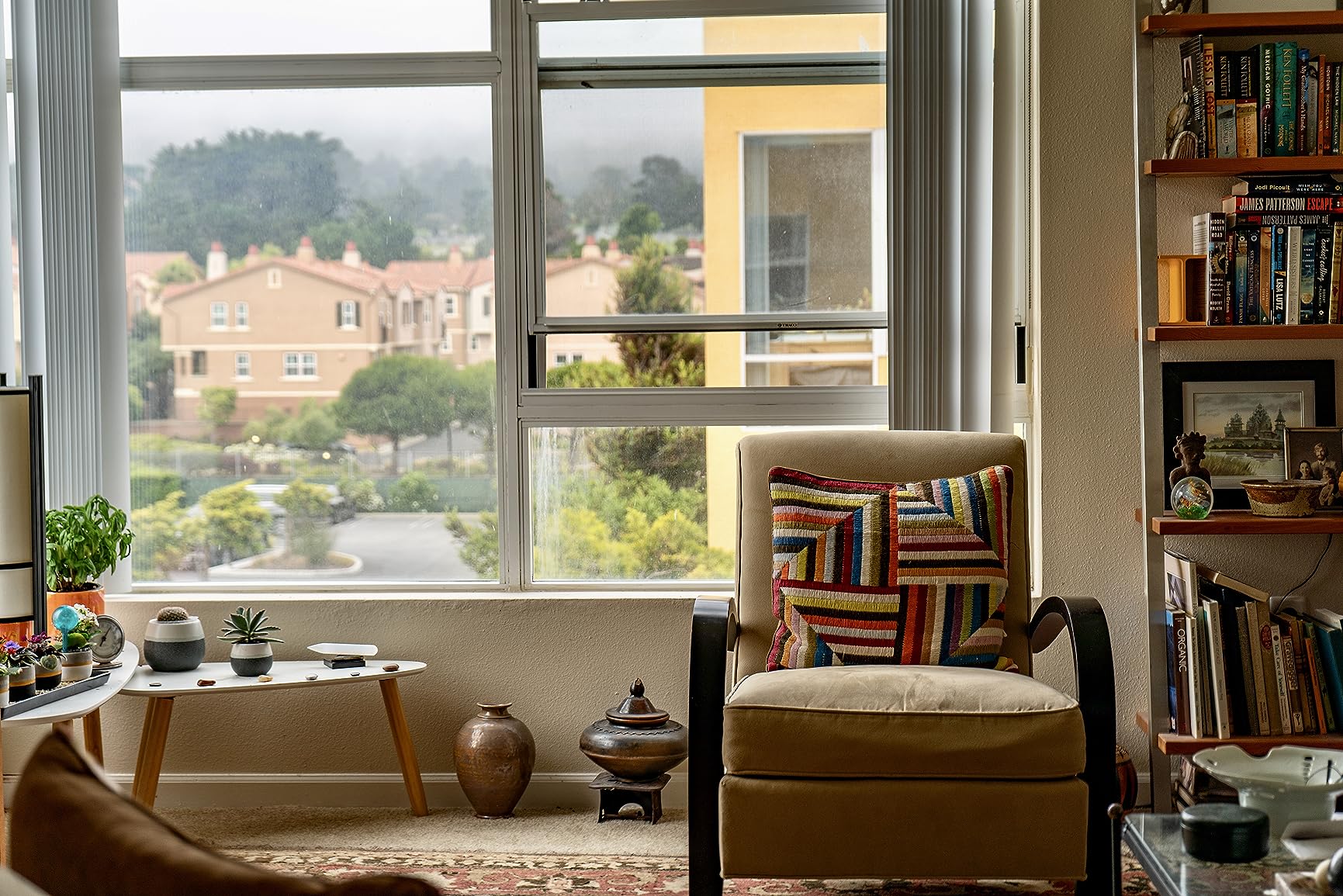 Sigma 24-70mm F2.8 DG DN Art for Sony E Lens - Customer Photo 2