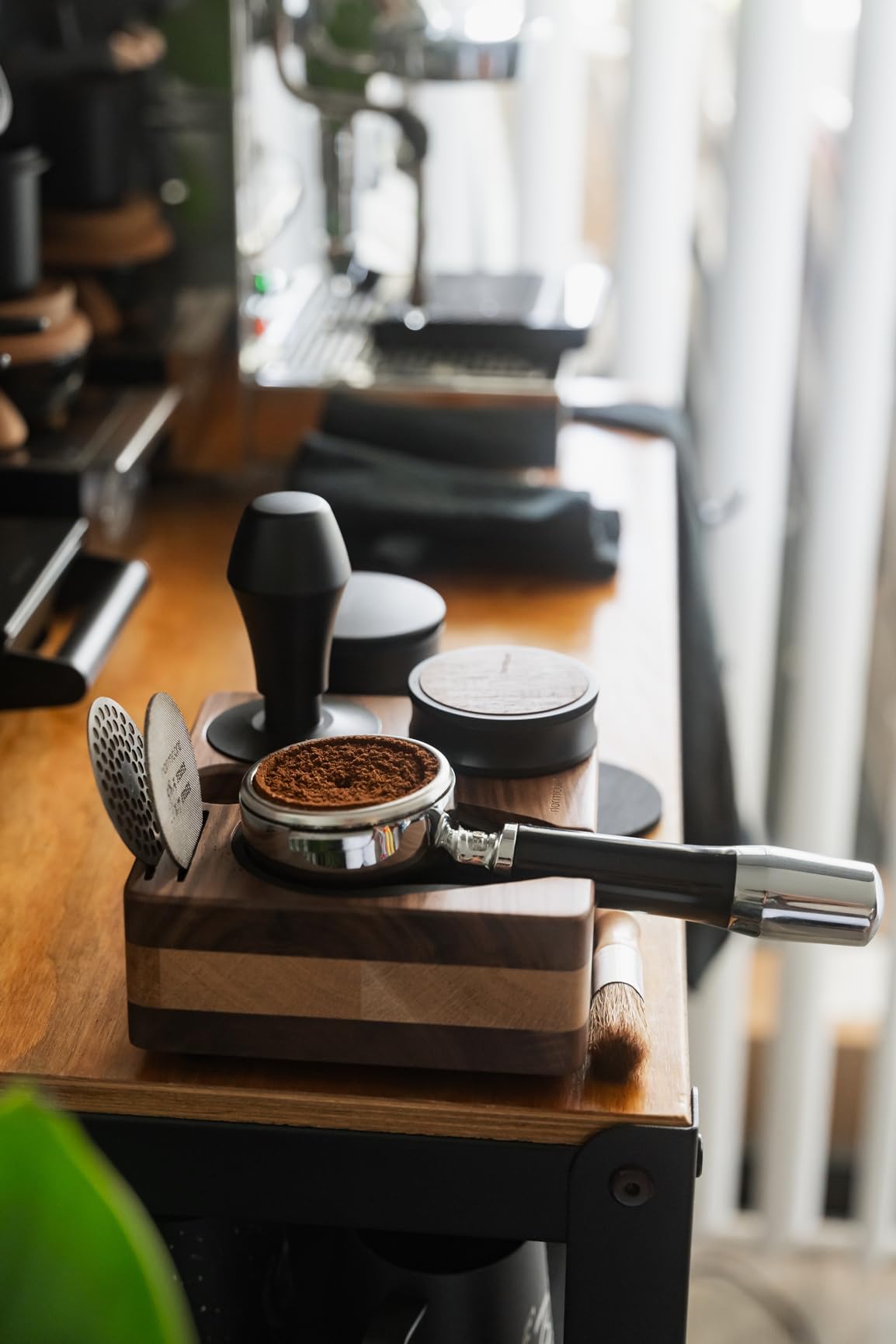 Sigma 24-70mm F2.8 DG DN Art for Sony E Lens ,Black - Customer Photo 4