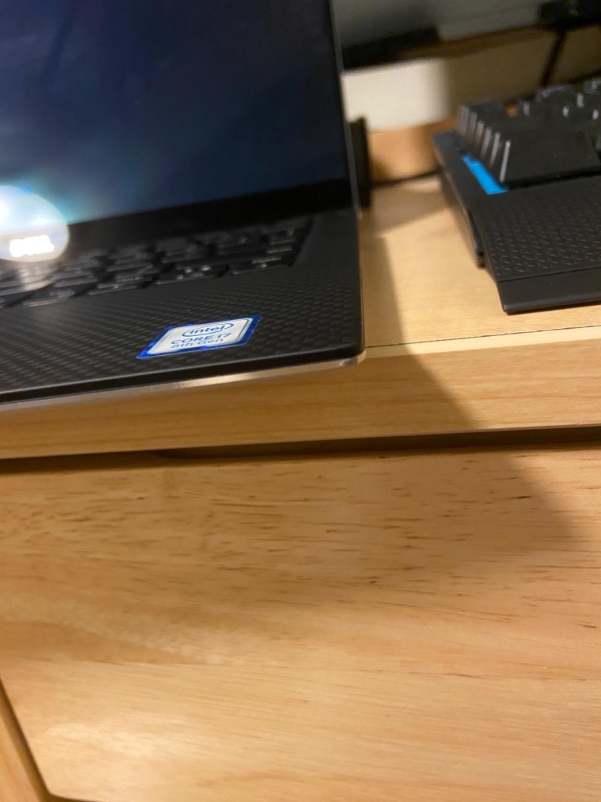 Dell XPS 13 9380, 13.3