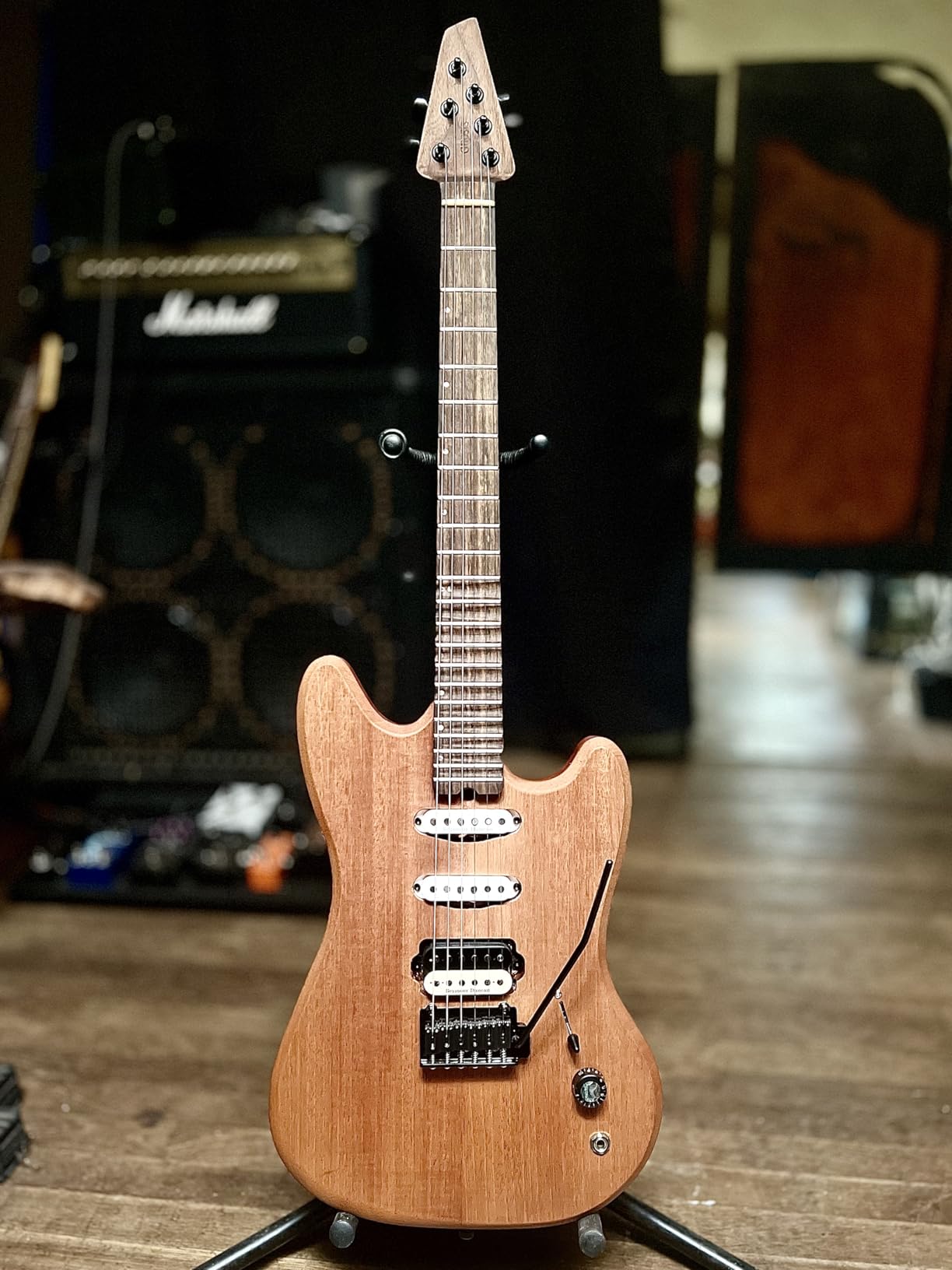 SKIL 14 Amp Plunge and Fixed Base Router Combo — RT1322-00 - Customer Photo 1