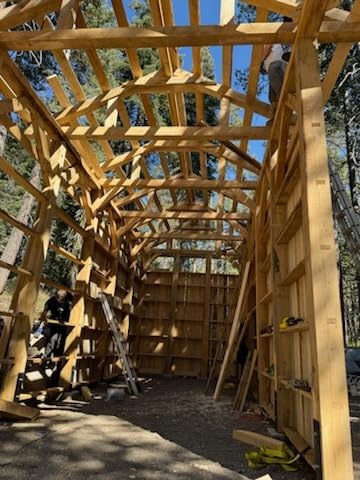 SKIL 14 Amp Plunge and Fixed Base Router Combo — RT1322-00 - Customer Photo 2