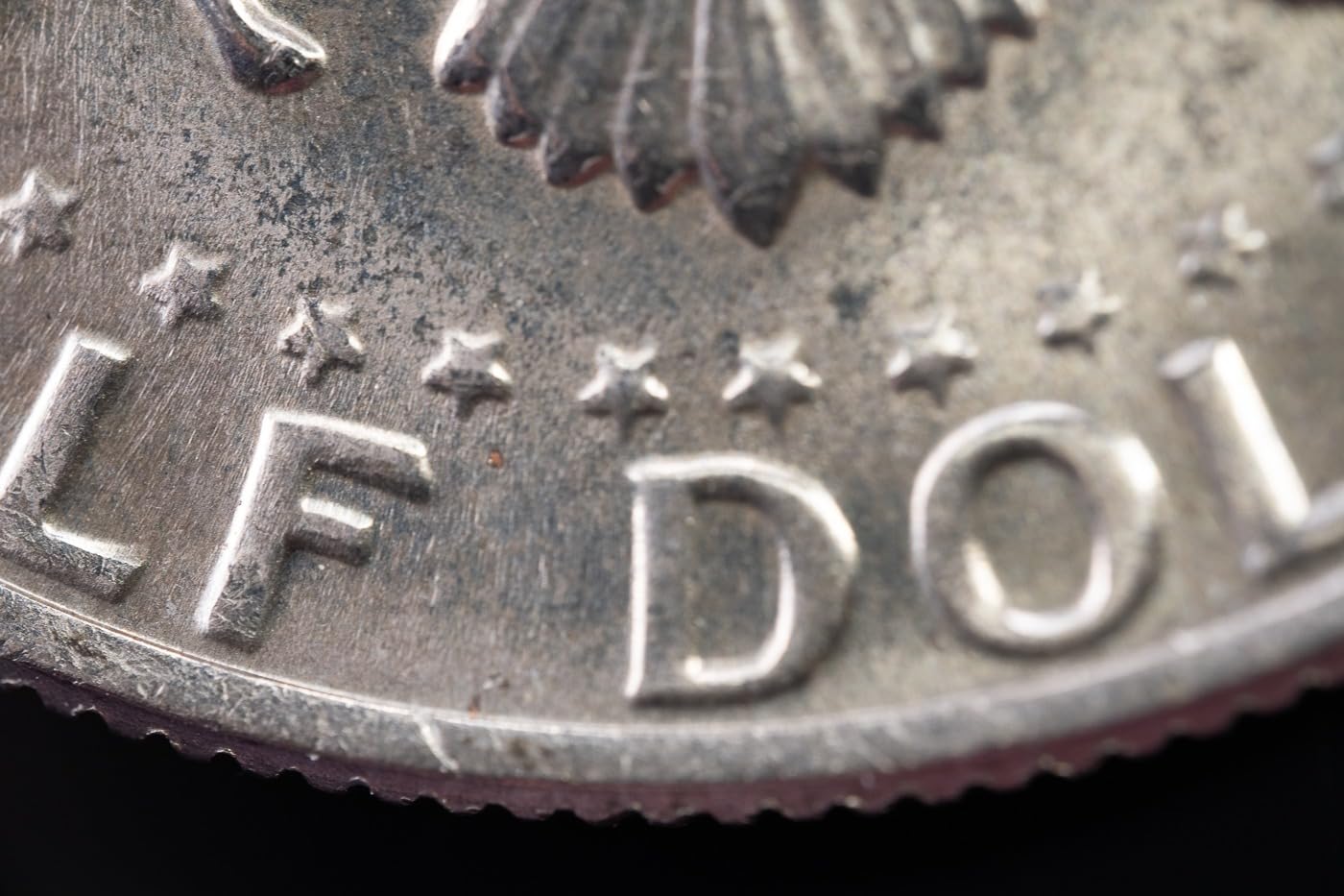 Venus Optics Laowa 65mm f/2.8 2X Ultra Macro APO Lens for FUJIFILM X - Customer Photo 1