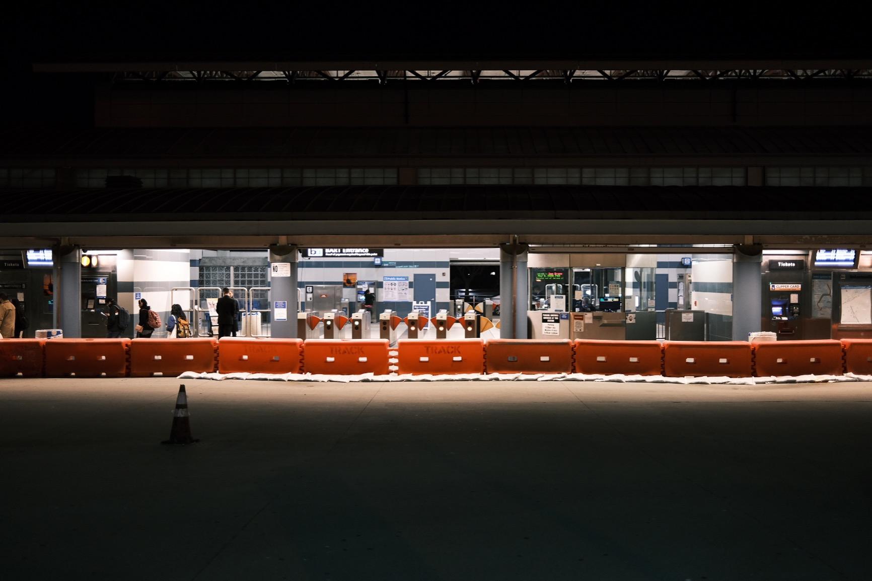 Fujifilm X100V Digital Camera - Black - Customer Photo 2