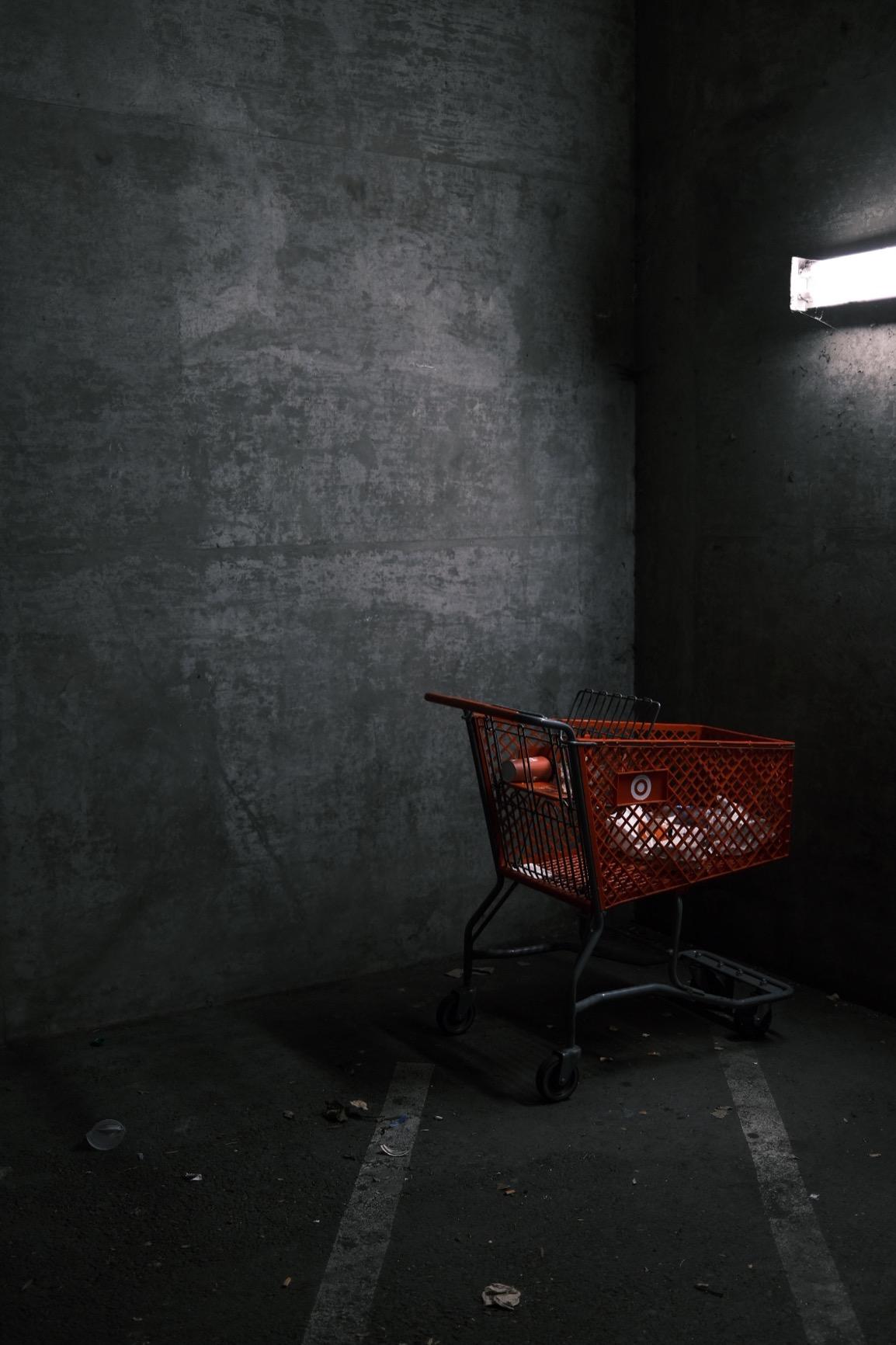 Fujifilm X100V Digital Camera - Silver Customer Review Fujifilm X100V Digital Camera - Silver - Customer Photo 2