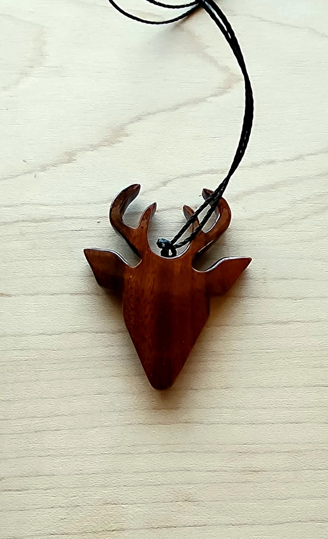 Polar Clear Gloss Flawless Lacquer Spray - 2 x 13.5fl. oz - Clear Coat Spray Paint - Non-Yellowing & Scratch Resistant - Interior & Exterior Surfaces for Wood, Metal, Plastics, Glass & Ceramics Customer Review Polar Clear Gloss Flawless Lacquer Spray - 2 x 13.5fl. oz - Clear Coat Spray Paint - Non-Yellowing & Scratch Resistant - Interior & Exterior Surfaces for Wood, Metal, Plastics, Glass & Ceramics - Customer Photo 1