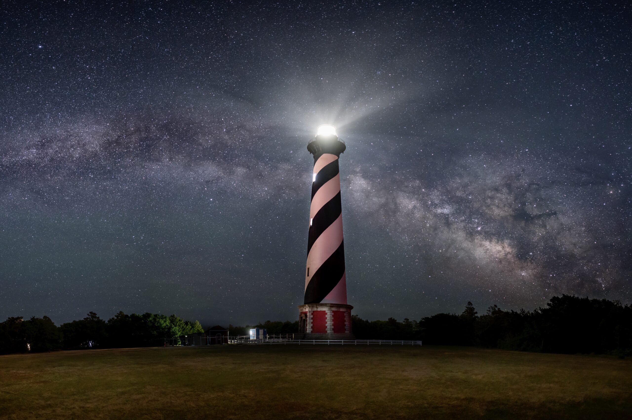 NIKKOR Z 20mm f/1.8 S | Premium large aperture 20mm prime lens for Z series mirrorless cameras - Customer Photo 2