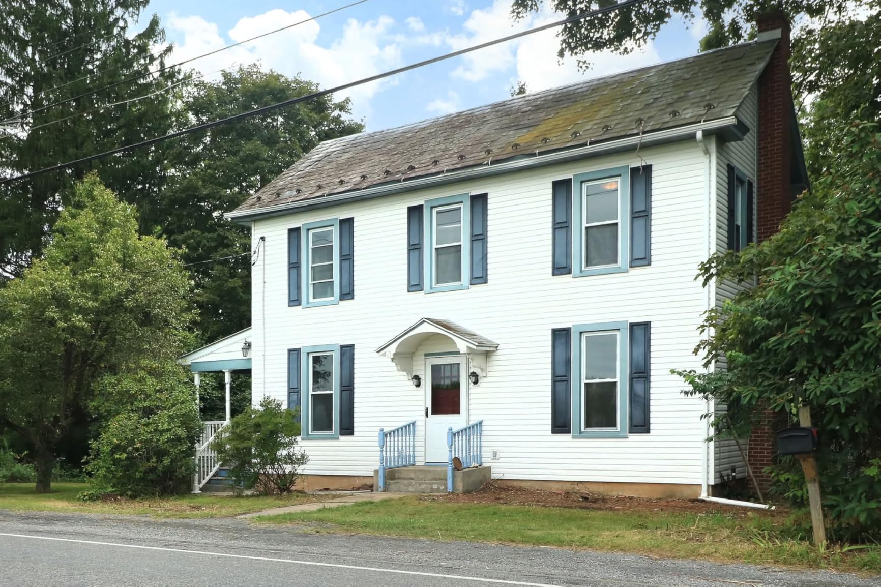 SKIL PWR CORE 40 Brushless 40V 14 SKIL PWR CORE 40 Brushless 40V 14