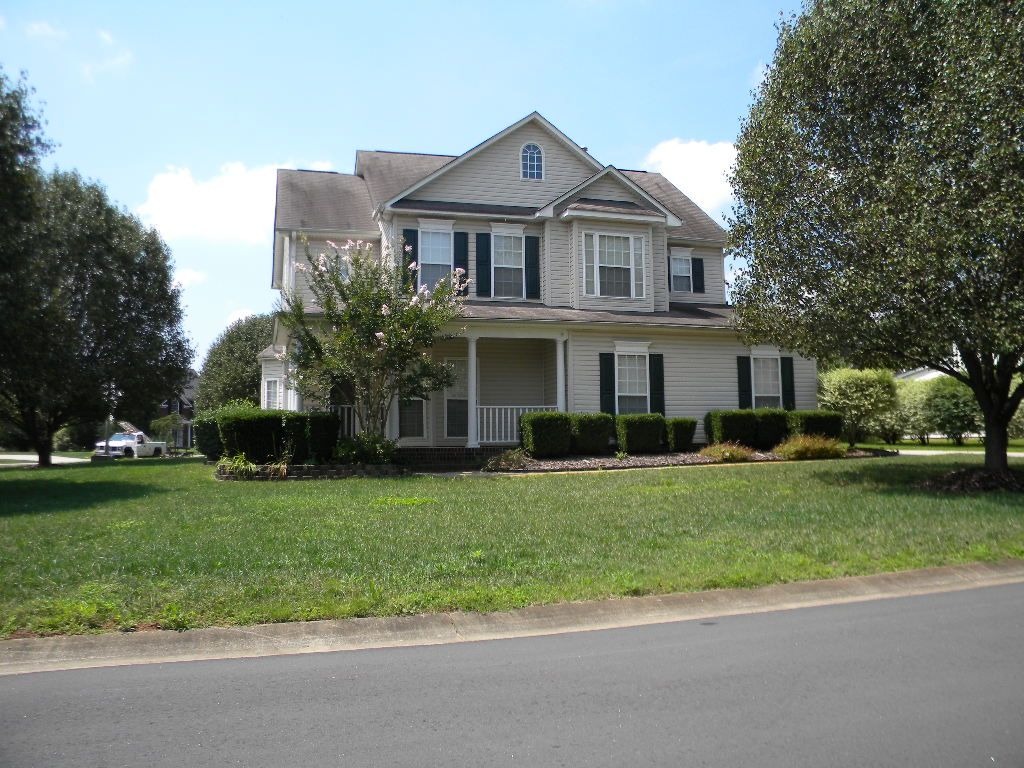 Worx GT Revolution 20V 12