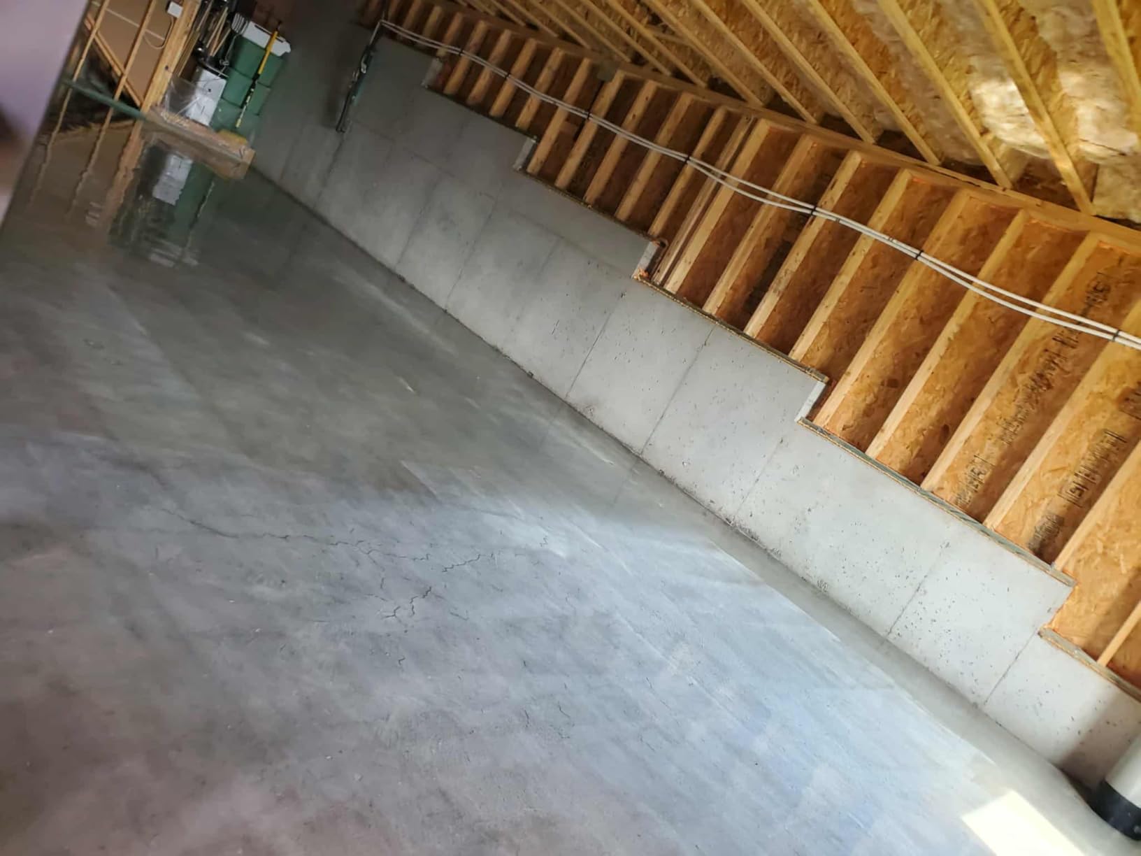 DEWALT Random Orbit Sander, Variable Speed, 5-Inch (DWE6423) - Customer Photo 1