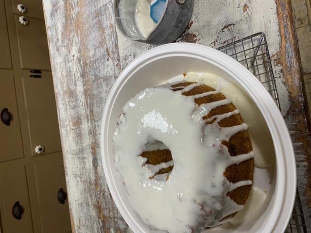 Braun MultiQuick 7 3-in-1 Immersion Blender with Food Processor – Powerful Handheld Electric Stick Blender - Emulsifier for Chopping, Beating & Whisking - Ideal for Soup, Puree, Smoothies & More - Customer Photo 3