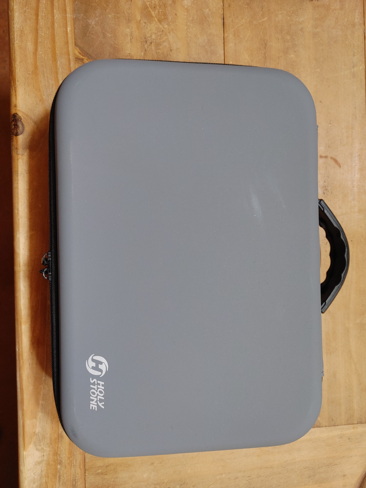 Holy Stone HS720E Drones with Camera for Adults 4K,Integrated Remote ID, 2 Batteries 46 Min Flight Time, 5GHz FPV Transmission, 130 FOV EIS Camera,Drone with 4K/30FPS Video,Brushless Motor, Auto Return, Follow Me, GPS Drone for Beginner Customer Review Holy Stone HS720E Drones with Camera for Adults 4K,Integrated Remote ID, 2 Batteries 46 Min Flight Time, 5GHz FPV Transmission, 130 FOV EIS Camera,Drone with 4K/30FPS Video,Brushless Motor, Auto Return, Follow Me, GPS Drone for Beginner - Customer Photo 2