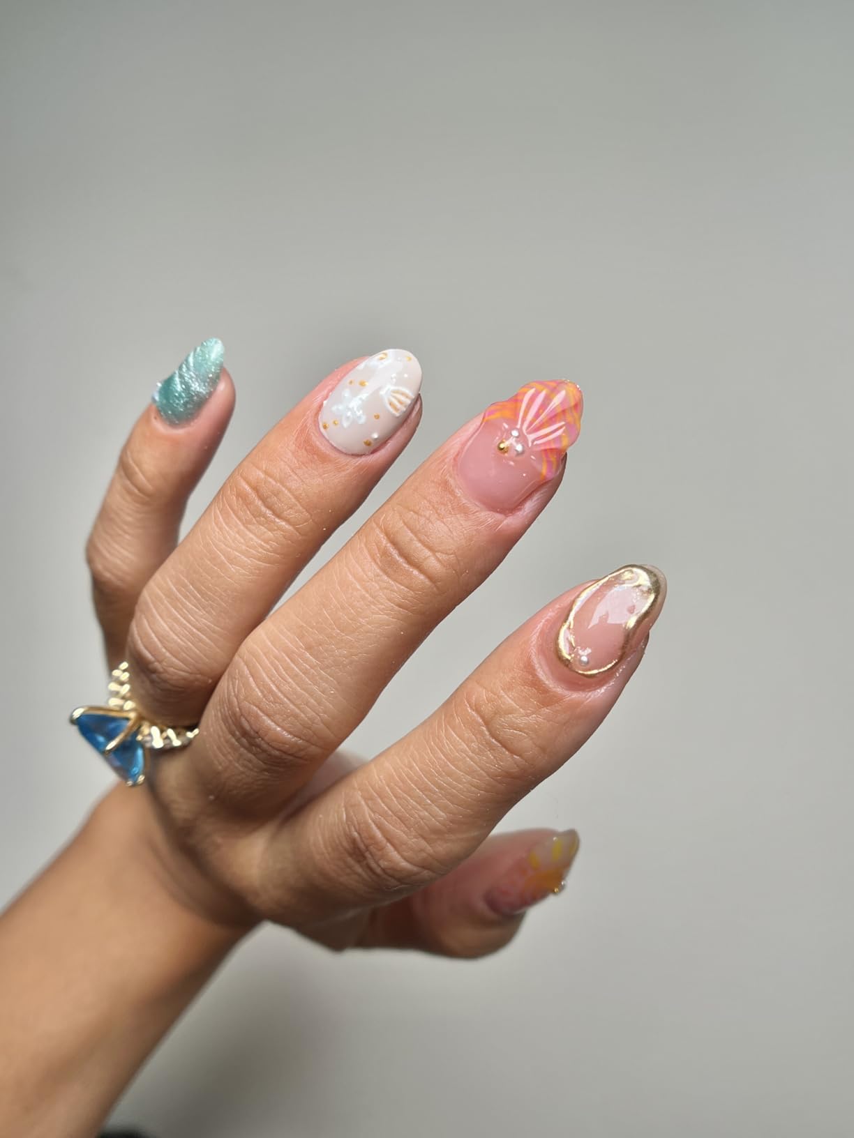 NEEWER 192 LED Video Light Panel, 20W Ultra Thin Bi Color Dimmable DSLR Camera Soft Light, 8000mAh Built in Lithium Battery, 3200-5600K CRI97+, Key Lighting for Studio Photography Recording Streaming Customer Review NEEWER 192 LED Video Light Panel, 20W Ultra Thin Bi Color Dimmable DSLR Camera Soft Light, 8000mAh Built in Lithium Battery, 3200-5600K CRI97+, Key Lighting for Studio Photography Recording Streaming - Customer Photo 1