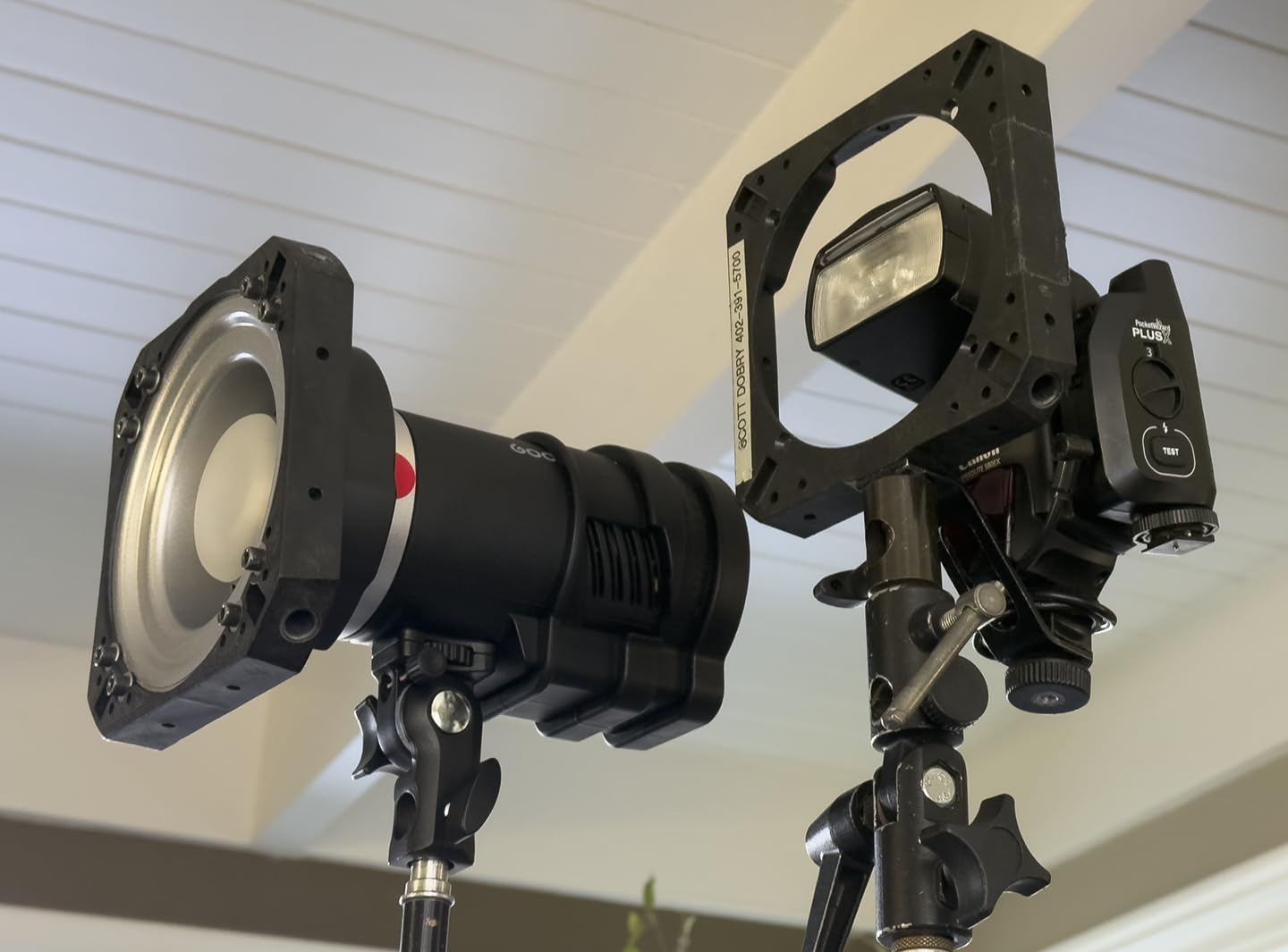 Godox AD300 Pro AD300Pro Outdoor Flash Strobe Light, 300W TTL HSS 1/8000s Studio Flash, 320 Full Power Flashes, 2600mAh Lithium Battery, 12W Modeling Lamp, for Canon Sony Nikon Fuji Olympus Panasonic Customer Review Godox AD300 Pro AD300Pro Outdoor Flash Strobe Light, 300W TTL HSS 1/8000s Studio Flash, 320 Full Power Flashes, 2600mAh Lithium Battery, 12W Modeling Lamp, for Canon Sony Nikon Fuji Olympus Panasonic - Customer Photo 1