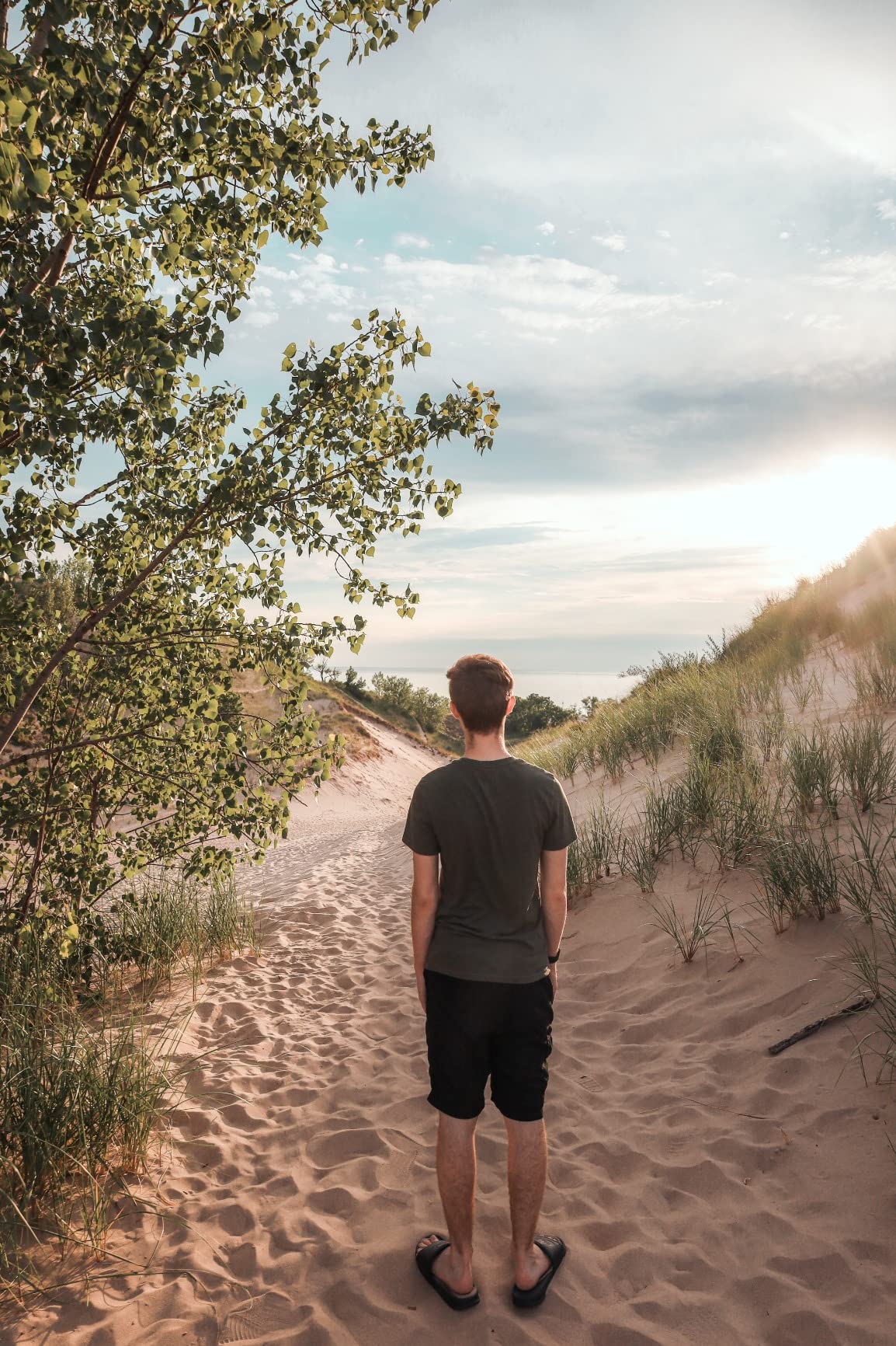 Canon EOS RP Full-Frame Mirrorless Interchangeable Lens Camera + RF24-105mm Lens F4-7.1 is STM Lens Kit - Customer Photo 1