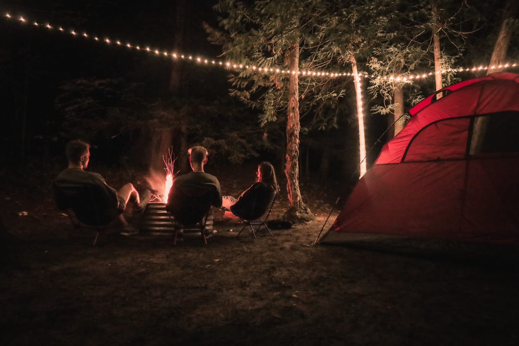 Canon EOS RP Full-Frame Mirrorless Interchangeable Lens Camera + RF24-105mm Lens F4-7.1 is STM Lens Kit- Compact and Lightweight for Traveling and Vlogging, Black - Customer Photo 1