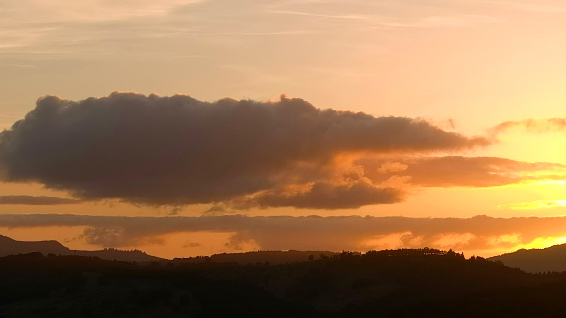 Autel Robotics EVO 2 PRO V3, 1 Autel Robotics EVO 2 PRO V3, 1