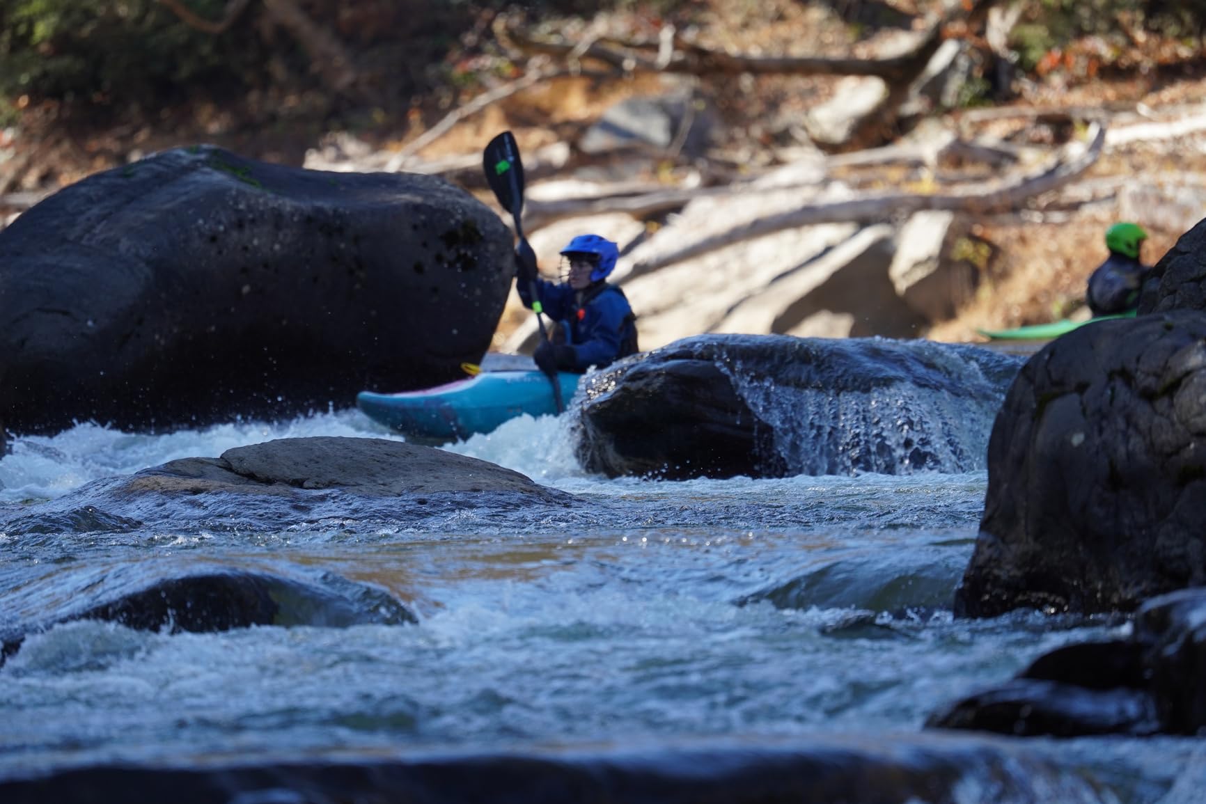 Tamron 28-200mm F/2.8-5.6 Di III RXD for Sony Mirrorless - Customer Photo 1