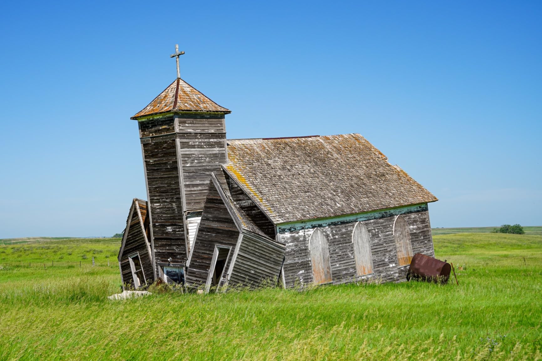 Tamron 28-200 F/2.8-5.6 Di III RXD for Sony Mirrorless Full Frame/APS-C E-Mount, Model Number: AFA071S700, Black - Customer Photo 5