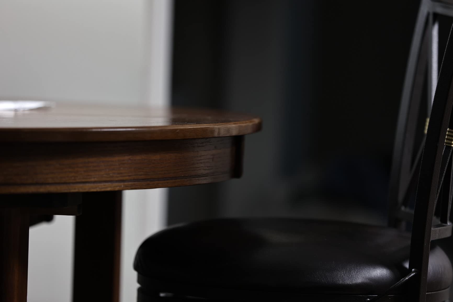 Canon EOS R6 Full-Frame Mirrorless Camera Body - 20MP CMOS Sensor, 4K 60fps, DIGIC X, Dual Card Slots Customer Review Canon EOS R6 Full-Frame Mirrorless Camera Body - 20MP CMOS Sensor, 4K 60fps, DIGIC X, Dual Card Slots - Customer Photo 4