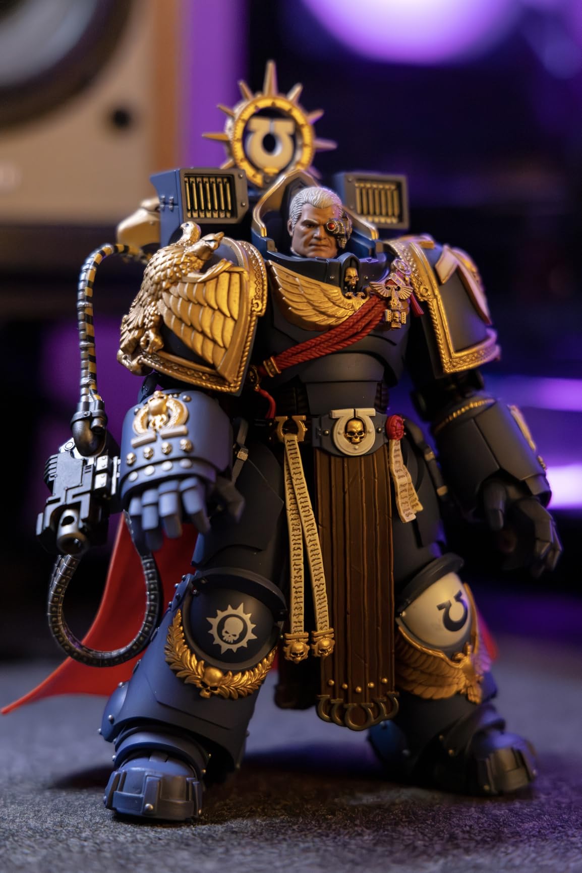 Canon EOS R5 Mirrorless Camera (Body Only), Full-Frame Hybrid Camera, 8K Video, 45 Megapixel CMOS Sensor, DIGIC X Image Processor, Up to 12 FPS, RF Mount, Black - Customer Photo 2