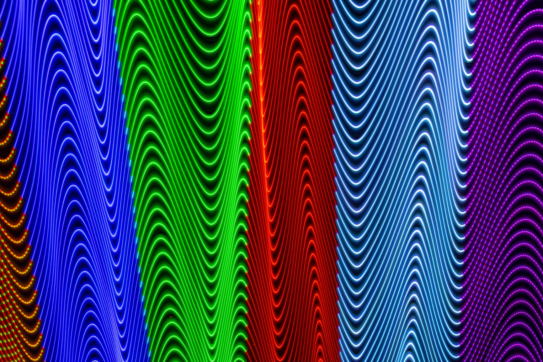 Canon EOS R5 Mirrorless Camera (Body Only), Full-Frame Hybrid Camera, 8K Video, 45 Megapixel CMOS Sensor, DIGIC X Image Processor, Up to 12 FPS, RF Mount, Black - Customer Photo 5