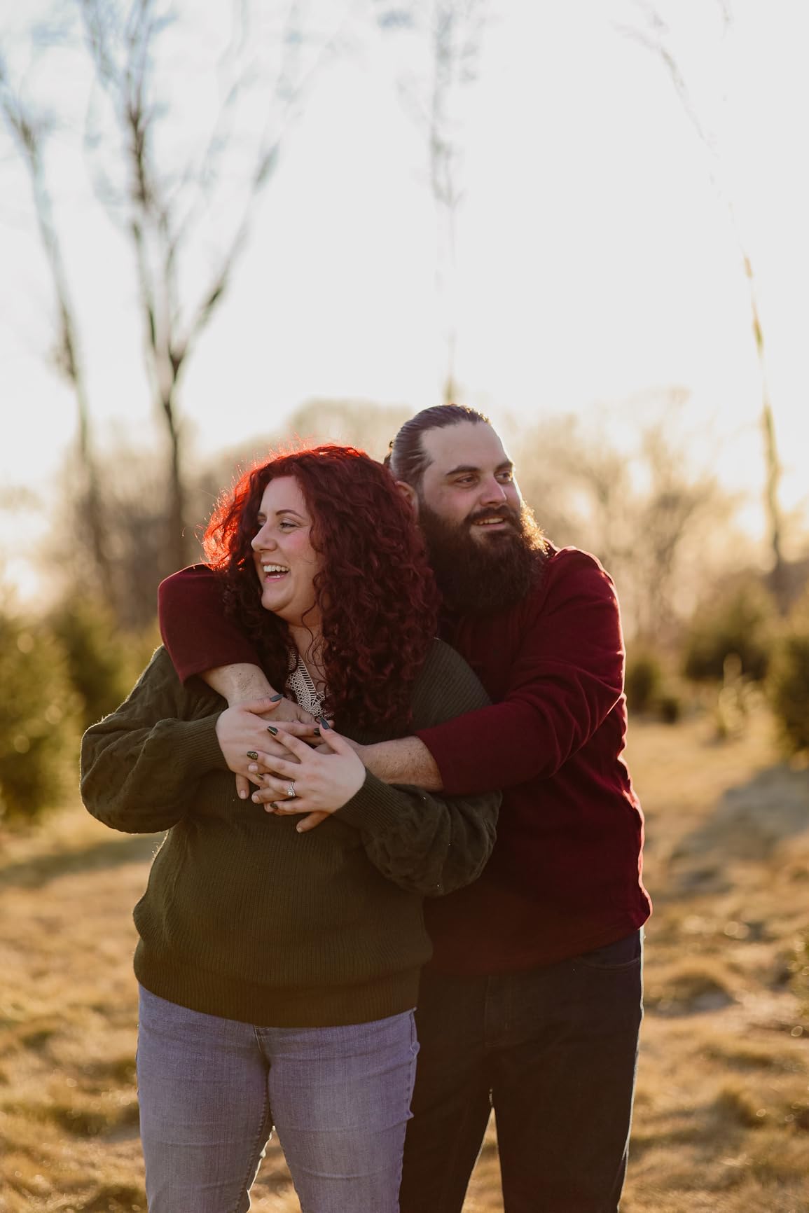 Canon RF 85mm F2 Macro is STM, Compact Medium-Telephoto Lens - Customer Photo 3