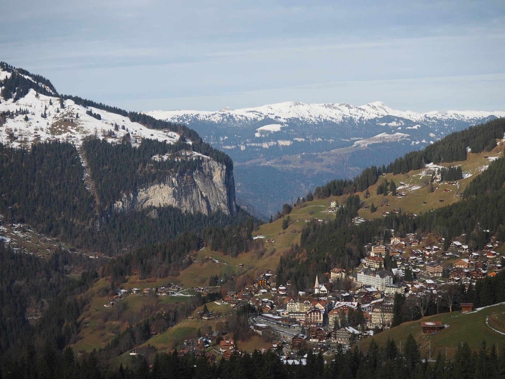 OM SYSTEM Olympus E-M10 Mark IV Silver Micro Four Thirds System Camera M.Zuiko Digital ED 14-42mm F3.5-5.6 EZ kit 20MP Sensor 5-Axis Image Stabilization 4K Video Wi-Fi - Customer Photo 1