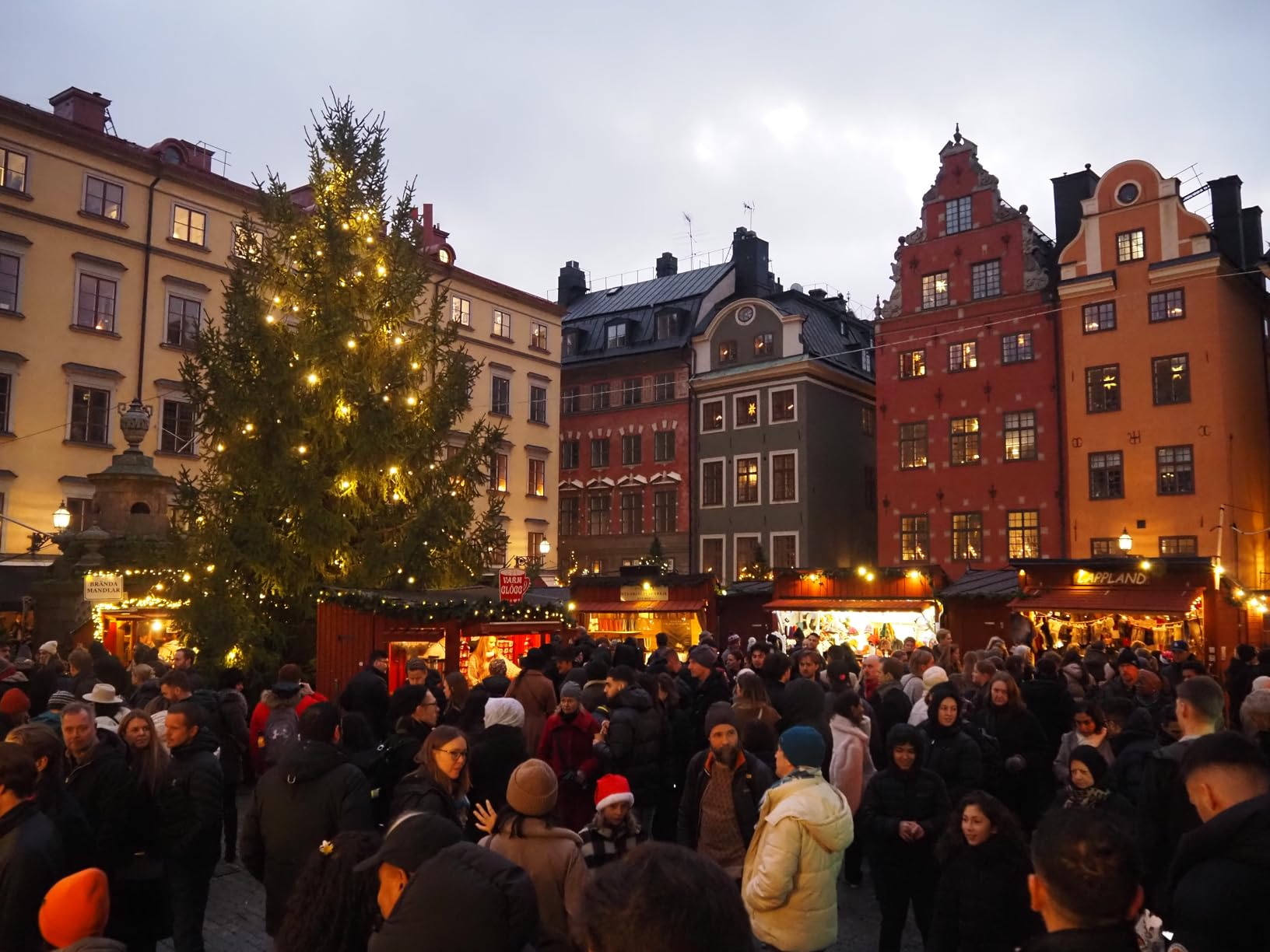 OM SYSTEM Olympus E-M10 Mark IV Black Micro Four Thirds System Camera M.Zuiko Digital ED 14-42mm F3.5-5.6 EZ kit 20MP Sensor 5-Axis Image Stabilization 4K Video Wi-Fi - Customer Photo 1