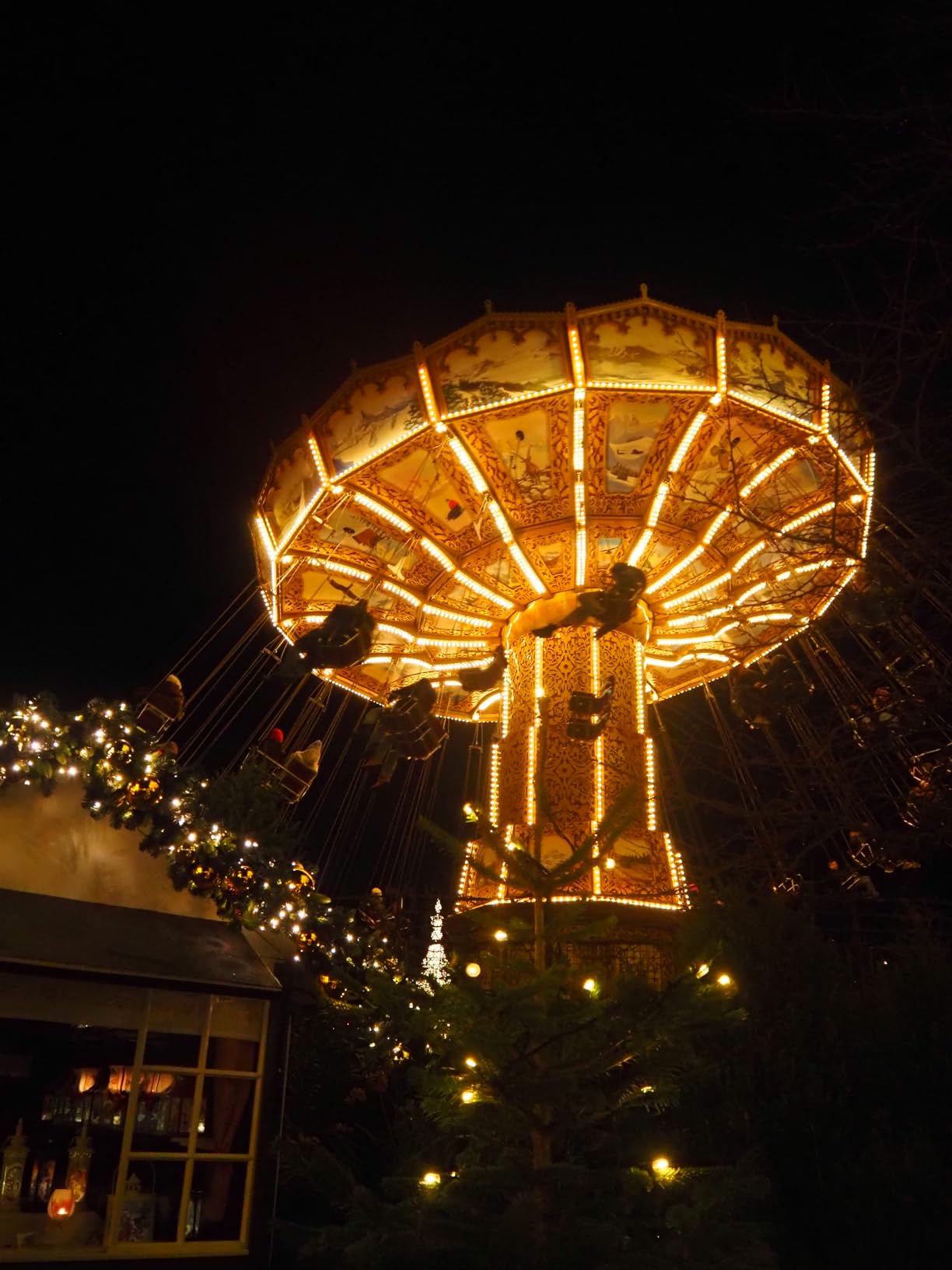 OM SYSTEM Olympus E-M10 Mark IV Black Micro Four Thirds System Camera M.Zuiko Digital ED 14-42mm F3.5-5.6 EZ kit 20MP Sensor 5-Axis Image Stabilization 4K Video Wi-Fi - Customer Photo 2