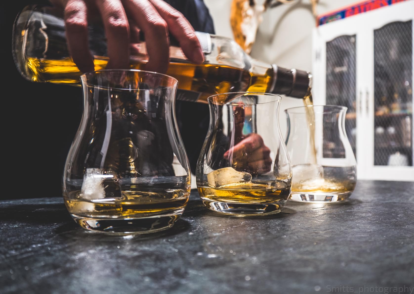 OM SYSTEM Olympus E-M10 Mark IV Black Micro Four Thirds System Camera 20MP Sensor 5-Axis Image Stabilization 4K Video Wi-Fi - Customer Photo 2