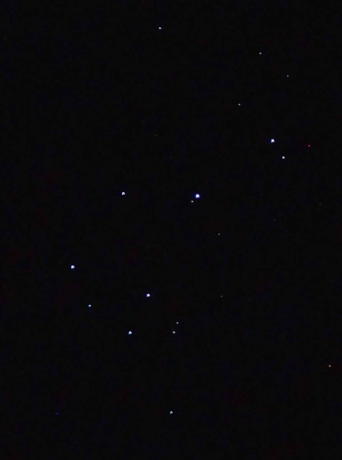 OM SYSTEM Olympus E-M10 Mark IV Black Micro Four Thirds System Camera 20MP Sensor 5-Axis Image Stabilization 4K Video Wi-Fi - Customer Photo 4