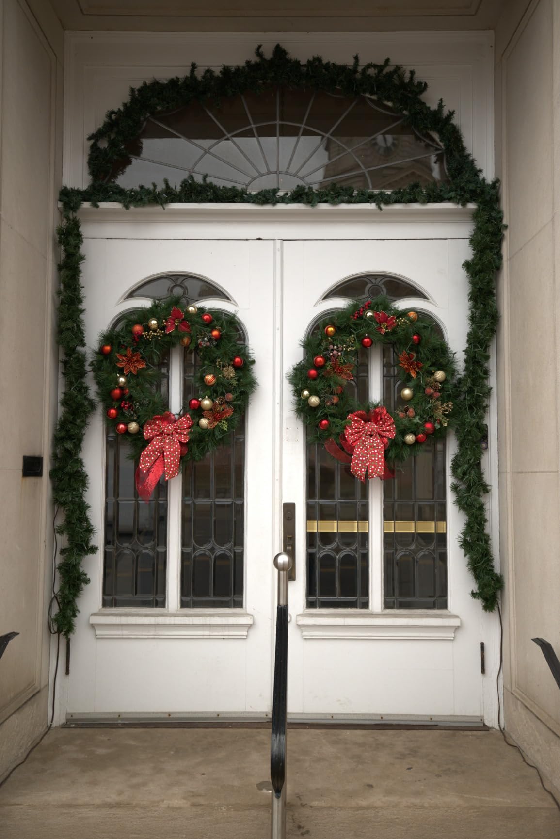 Nikon Z 5 Mirrorless Camera - Customer Photo 5