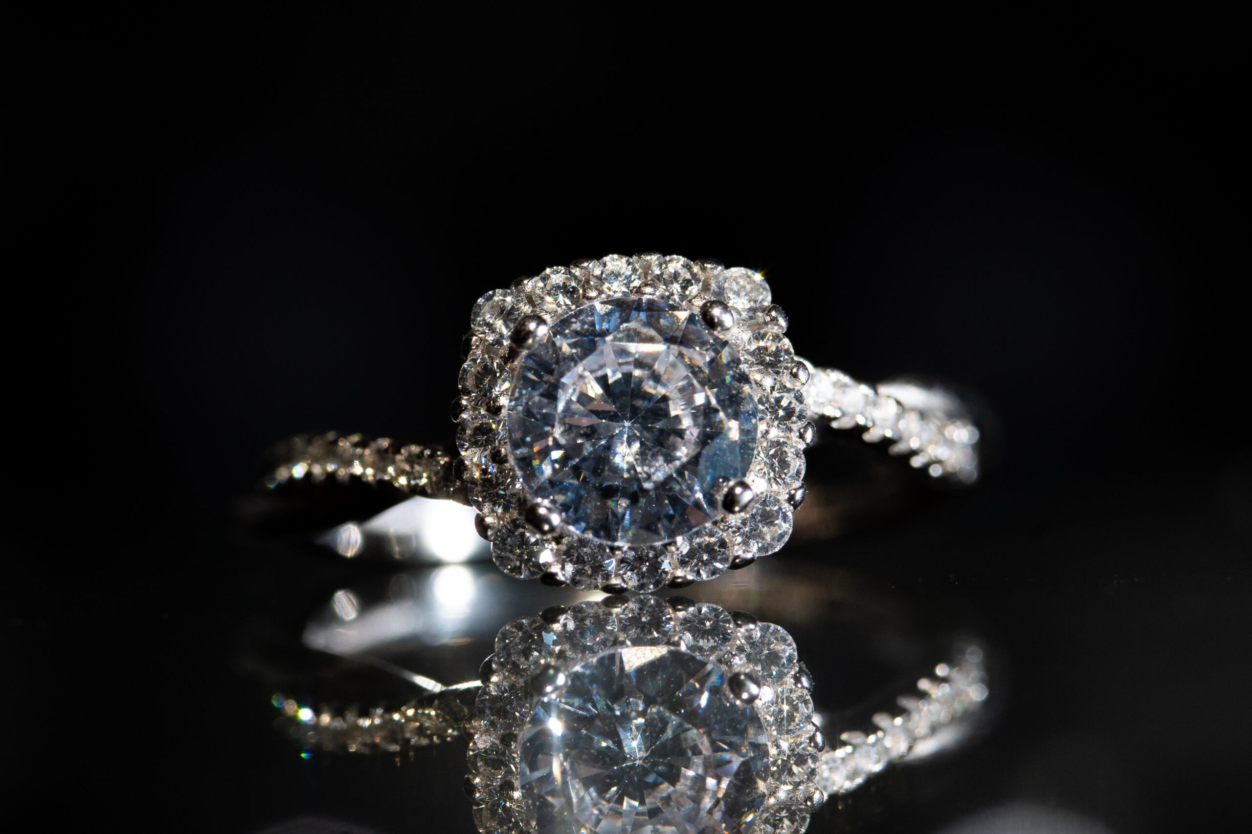 Sony NEW Alpha 7S III Full-frame Interchangeable Lens Mirrorless Camera Customer Review Sony NEW Alpha 7S III Full-frame Interchangeable Lens Mirrorless Camera - Customer Photo 2