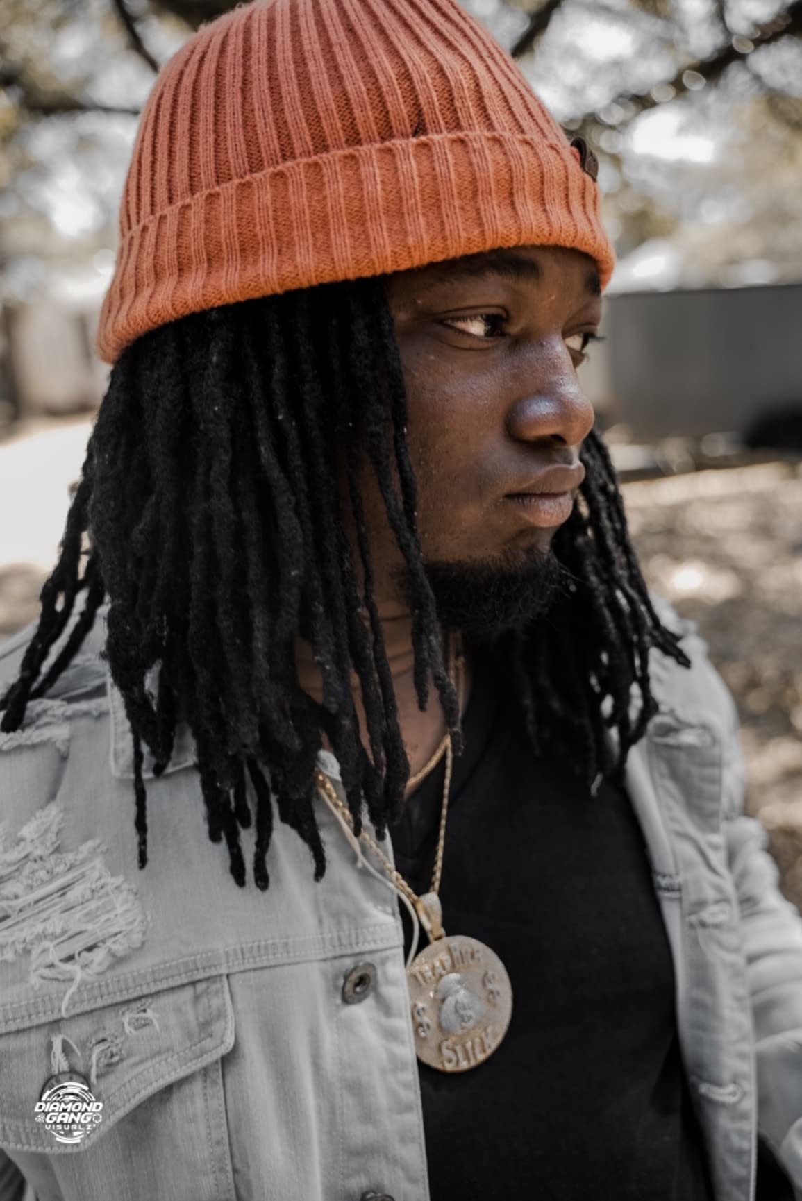 Sony NEW Alpha 7S III Full-frame Interchangeable Lens Mirrorless Camera Customer Review Sony NEW Alpha 7S III Full-frame Interchangeable Lens Mirrorless Camera - Customer Photo 4