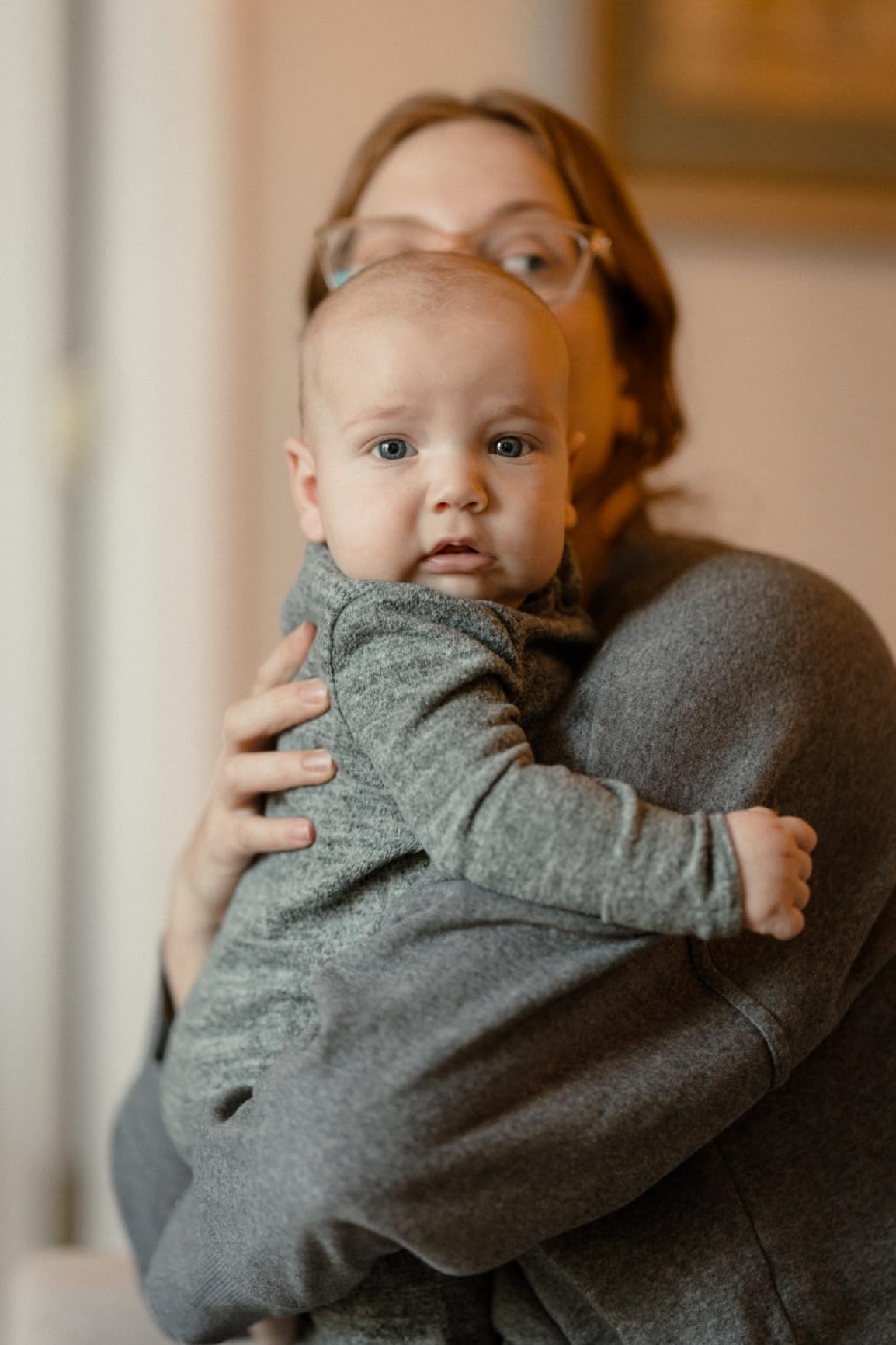 Sigma 85mm F1.4 DG DN Sony E (322965), Black - Customer Photo 3