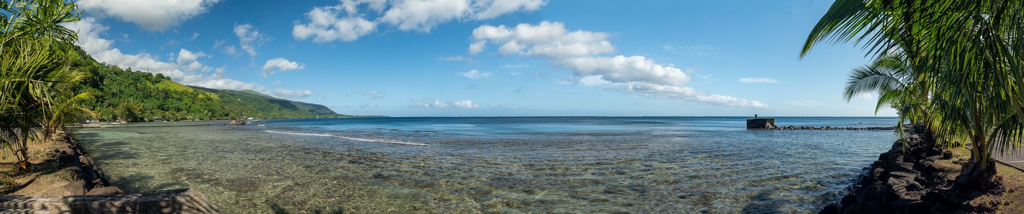 Sony Alpha 7C Full-Frame Mirrorless Camera - Black (ILCE7C/B) Customer Review Sony Alpha 7C Full-Frame Mirrorless Camera - Black (ILCE7C/B) - Customer Photo 5